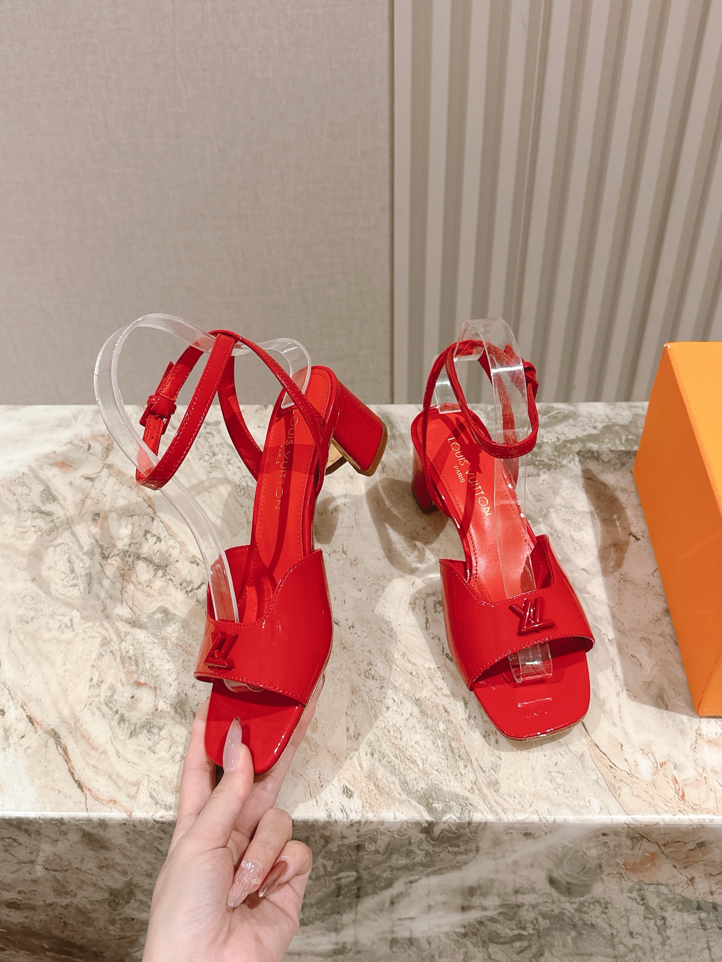 b79c68cd1667453e2ea8d5c1737a3683_1752097408_434.jpg b79c68cd1667453e2ea8d5c1737a3683_1752097408_434_1752097449.jpg