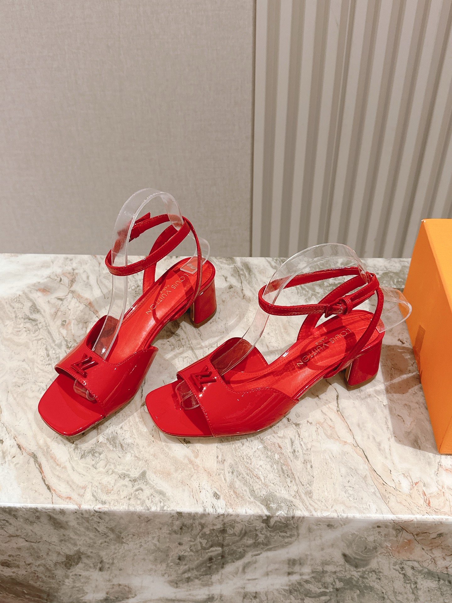 b79c68cd1667453e2ea8d5c1737a3683_1752097408_5764.jpg b79c68cd1667453e2ea8d5c1737a3683_1752097408_5764_1752097449.jpg