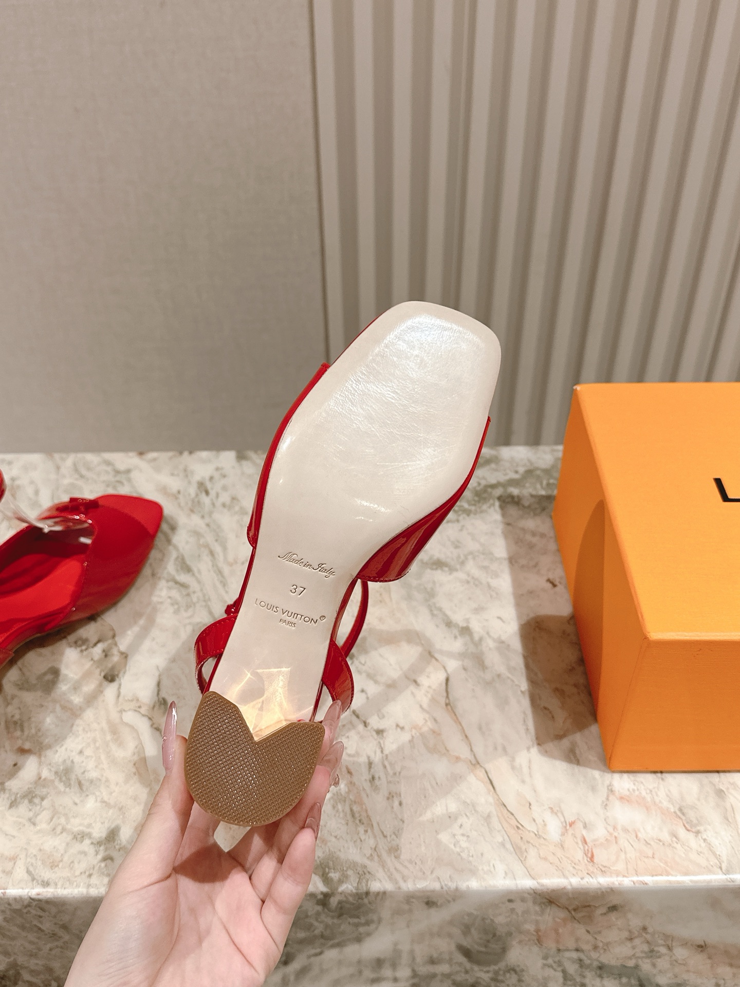 b79c68cd1667453e2ea8d5c1737a3683_1752097408_8524.jpg b79c68cd1667453e2ea8d5c1737a3683_1752097408_8524_1752097449.jpg