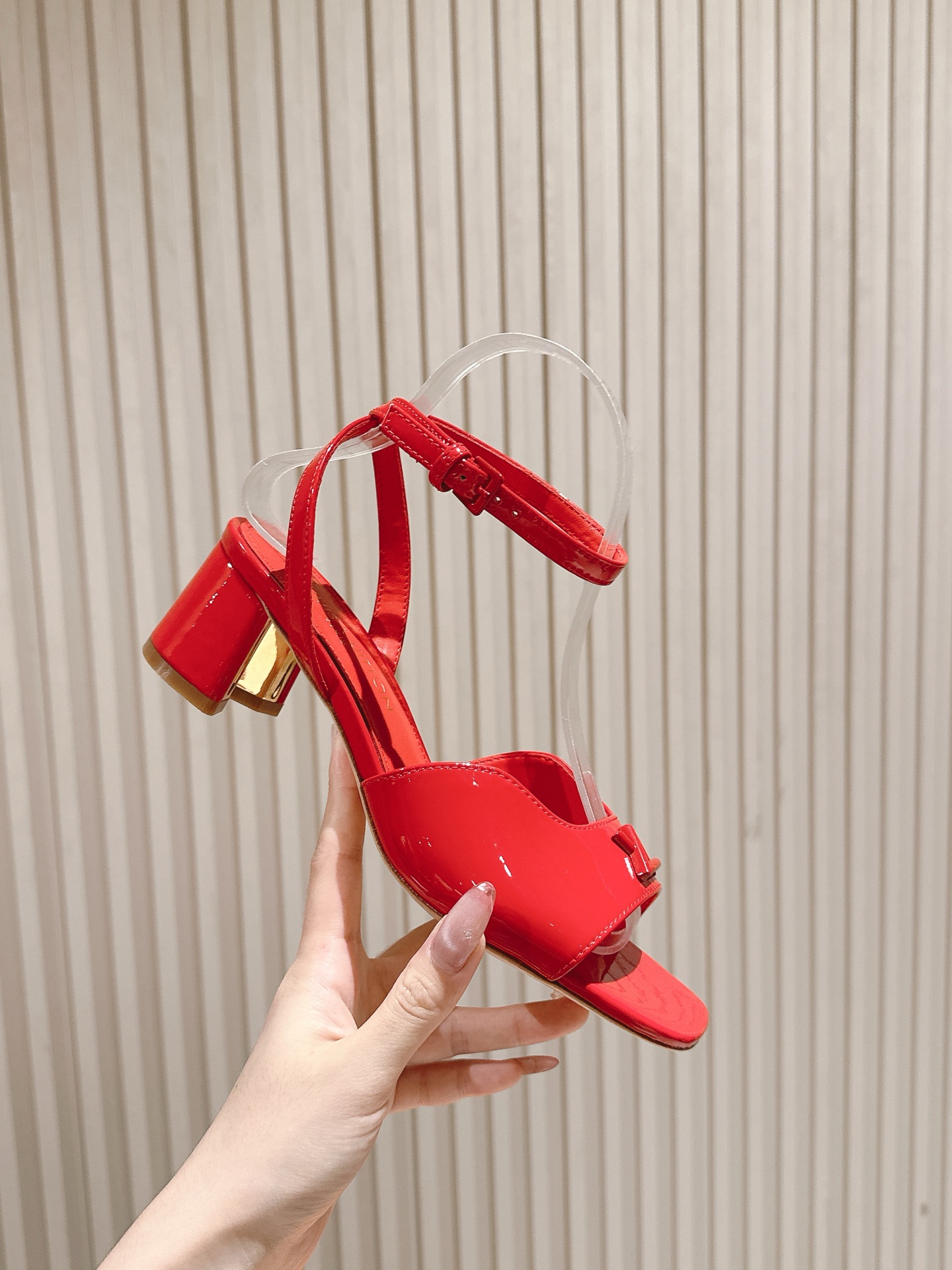 b79c68cd1667453e2ea8d5c1737a3683_1752097408_9489.jpg b79c68cd1667453e2ea8d5c1737a3683_1752097408_9489_1752097449.jpg