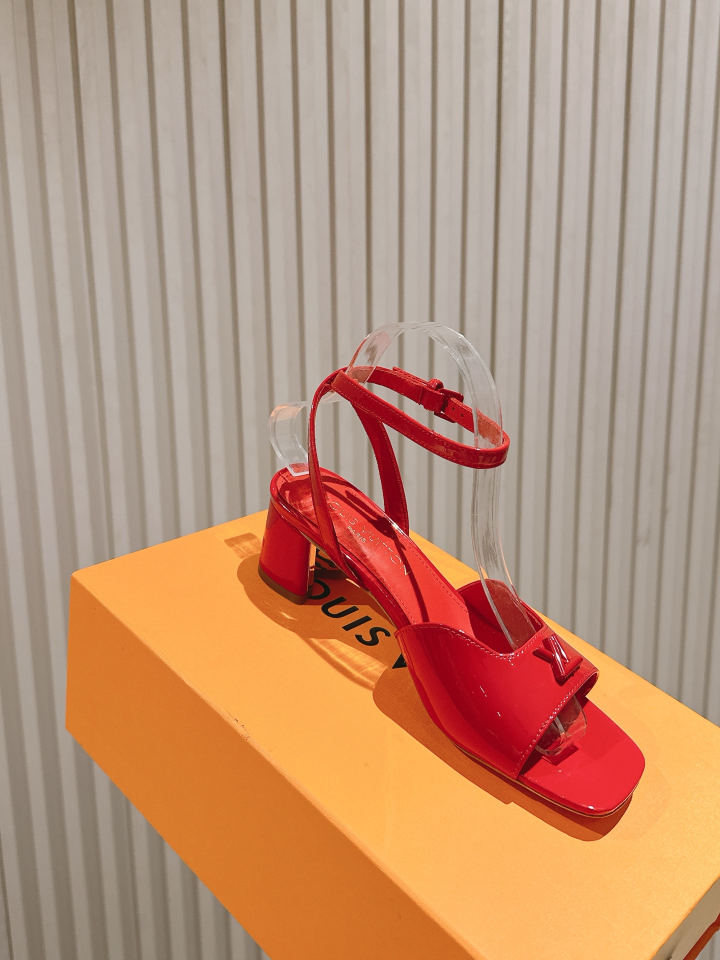 b79c68cd1667453e2ea8d5c1737a3683_1752097409_1448.jpg b79c68cd1667453e2ea8d5c1737a3683_1752097409_1448_1752097449.jpg