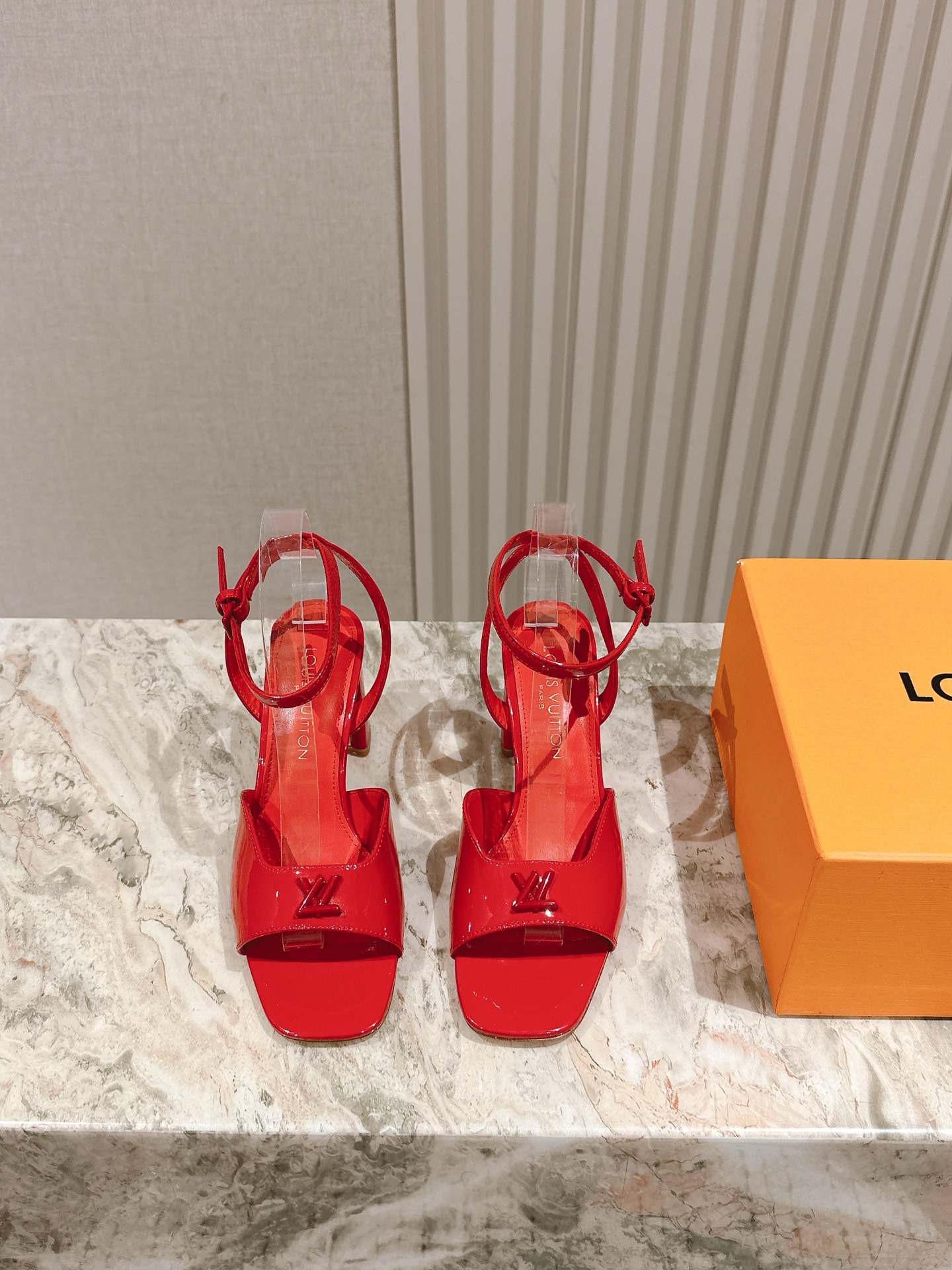 b79c68cd1667453e2ea8d5c1737a3683_1752098283_0426.jpg b79c68cd1667453e2ea8d5c1737a3683_1752098283_0426_1752099326.jpg