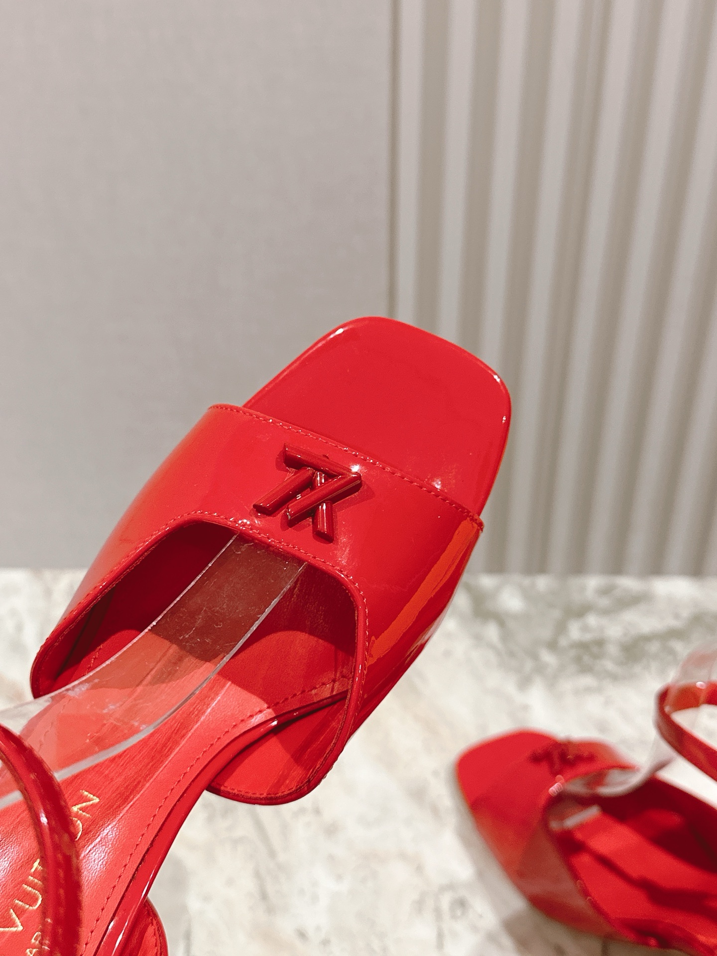 b79c68cd1667453e2ea8d5c1737a3683_1752098283_7074.jpg b79c68cd1667453e2ea8d5c1737a3683_1752098283_7074_1752099326.jpg