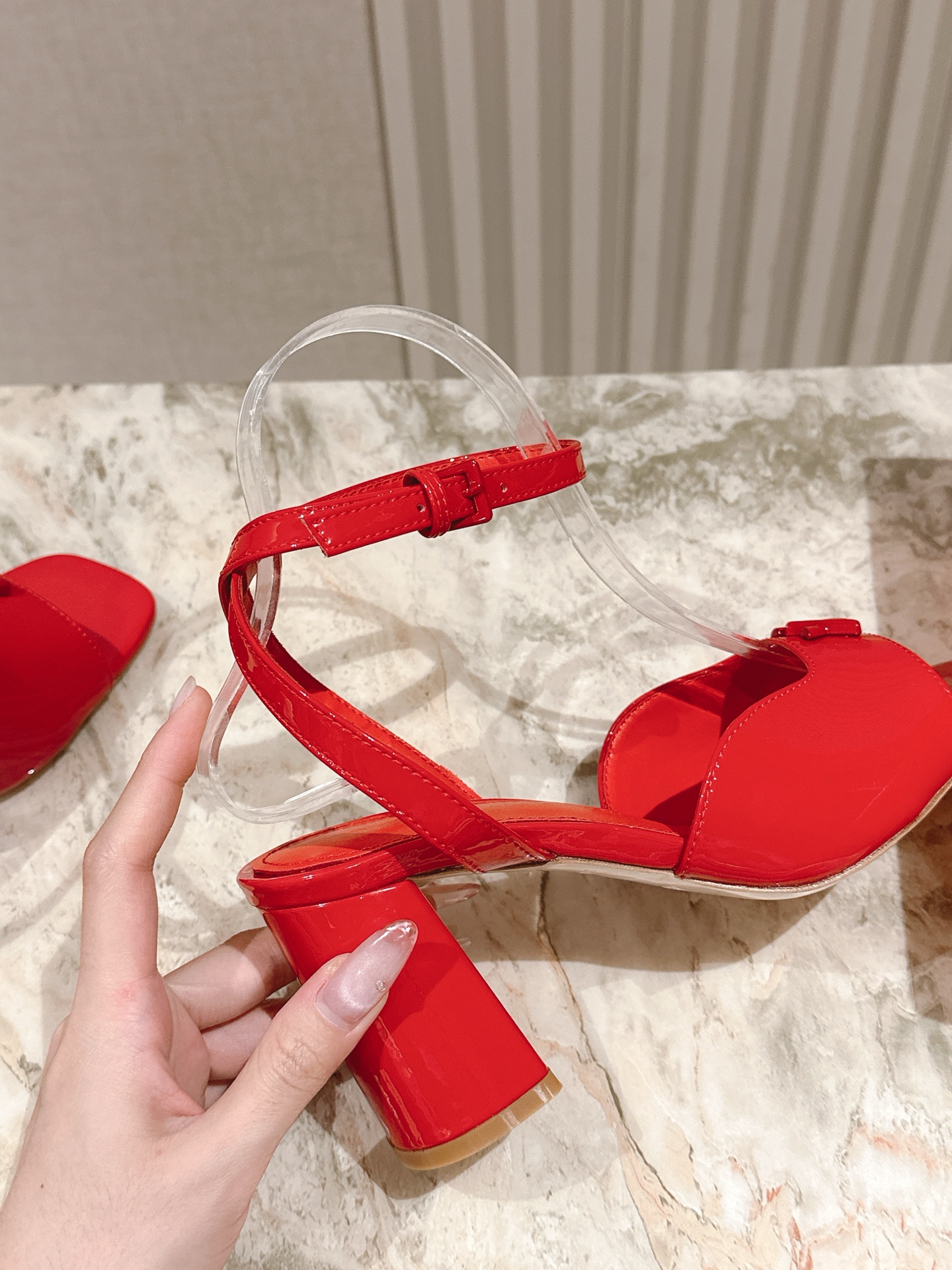 b79c68cd1667453e2ea8d5c1737a3683_1752098283_8052.jpg b79c68cd1667453e2ea8d5c1737a3683_1752098283_8052_1752099326.jpg