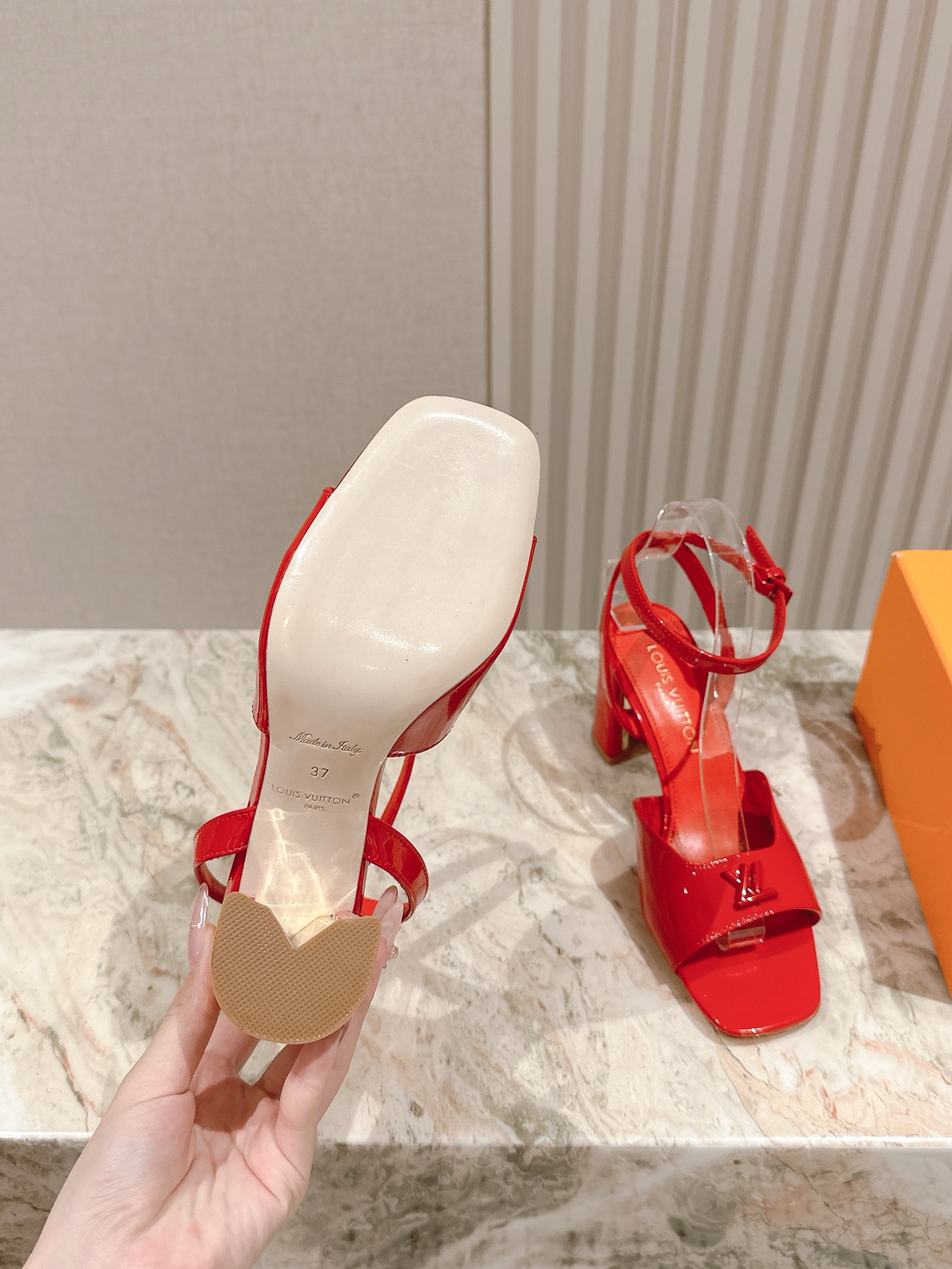 b79c68cd1667453e2ea8d5c1737a3683_1752098283_9179.jpg b79c68cd1667453e2ea8d5c1737a3683_1752098283_9179_1752099326.jpg