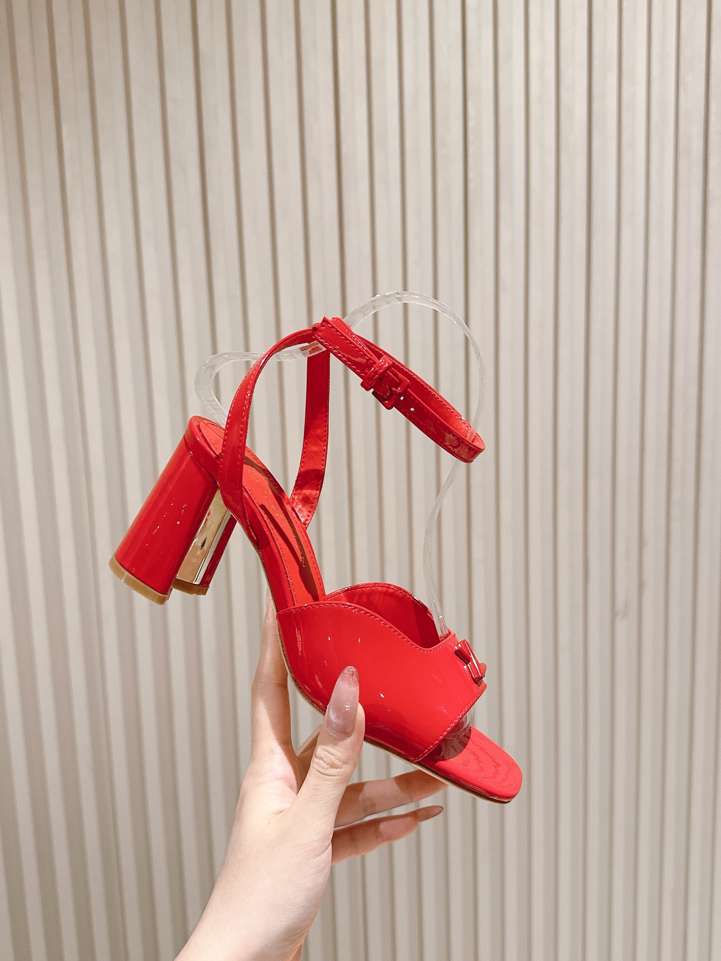 b79c68cd1667453e2ea8d5c1737a3683_1752098284_0261.jpg b79c68cd1667453e2ea8d5c1737a3683_1752098284_0261_1752099326.jpg