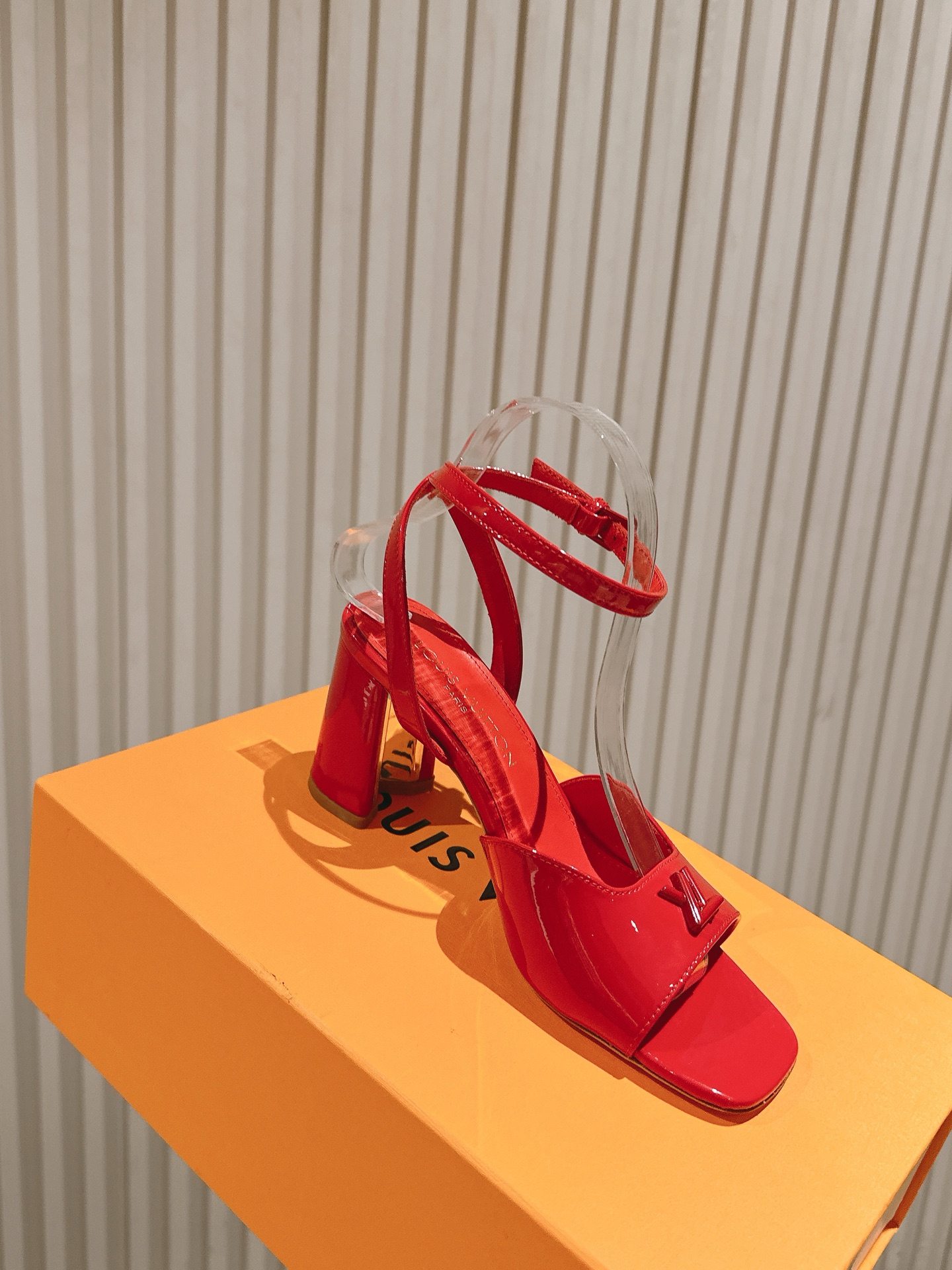 b79c68cd1667453e2ea8d5c1737a3683_1752098284_2143.jpg b79c68cd1667453e2ea8d5c1737a3683_1752098284_2143_1752099326.jpg