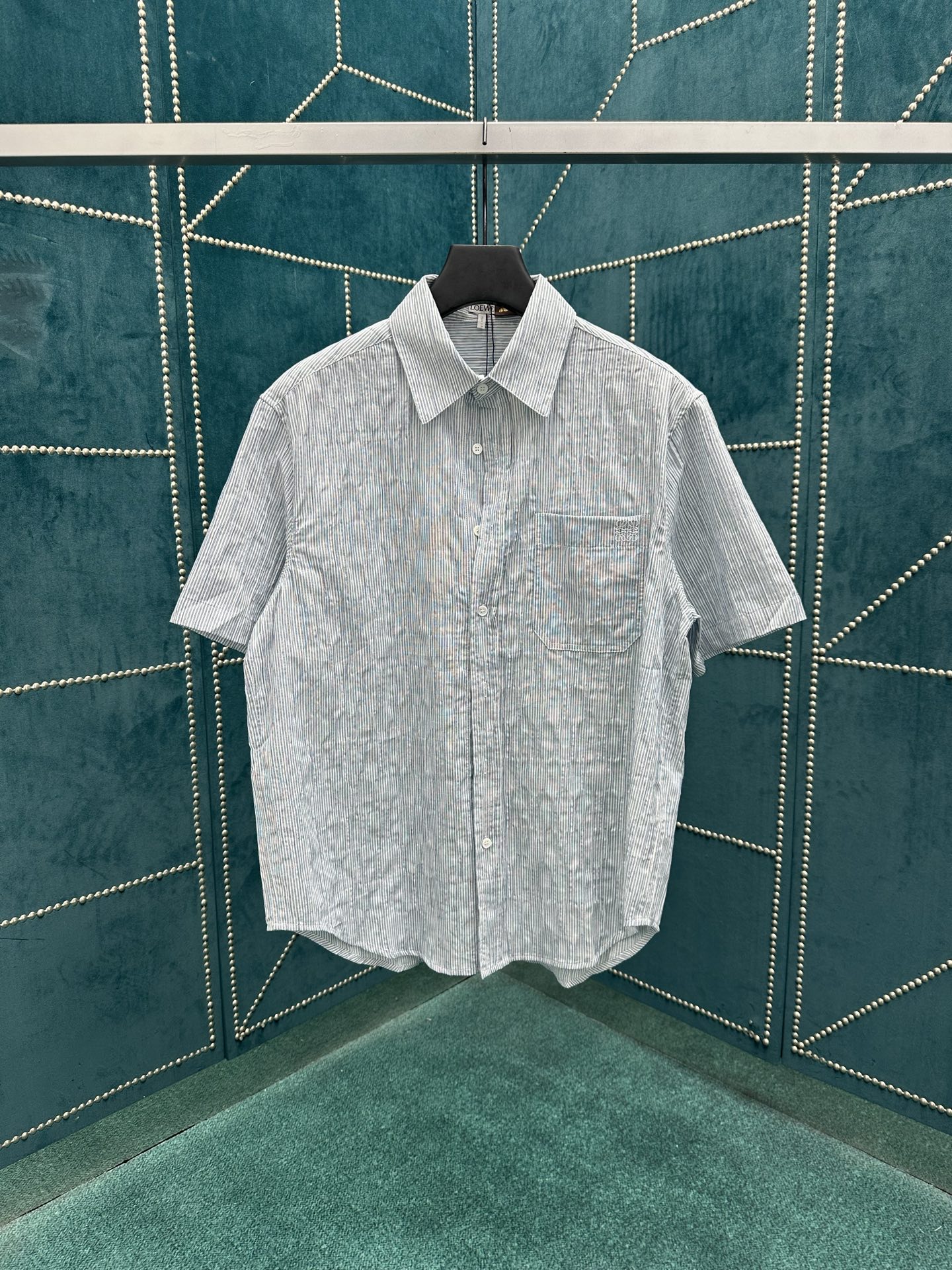 b79c68cd1667453e2ea8d5c1737a3683_1752099372_989.jpg b79c68cd1667453e2ea8d5c1737a3683_1752099372_989_1752099694_1752099890.jpg