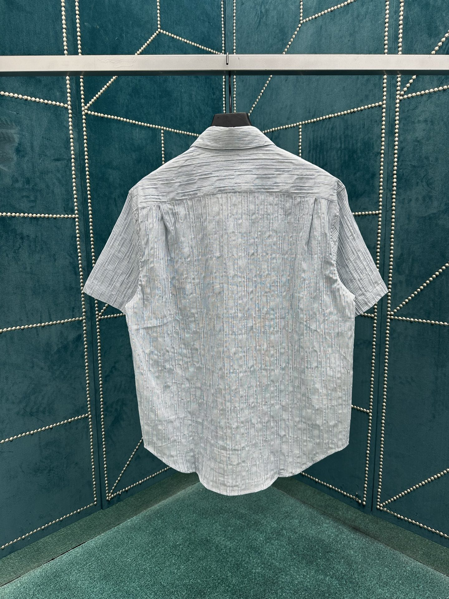 b79c68cd1667453e2ea8d5c1737a3683_1752099373_8005.jpg b79c68cd1667453e2ea8d5c1737a3683_1752099373_8005_1752099694_1752099890.jpg