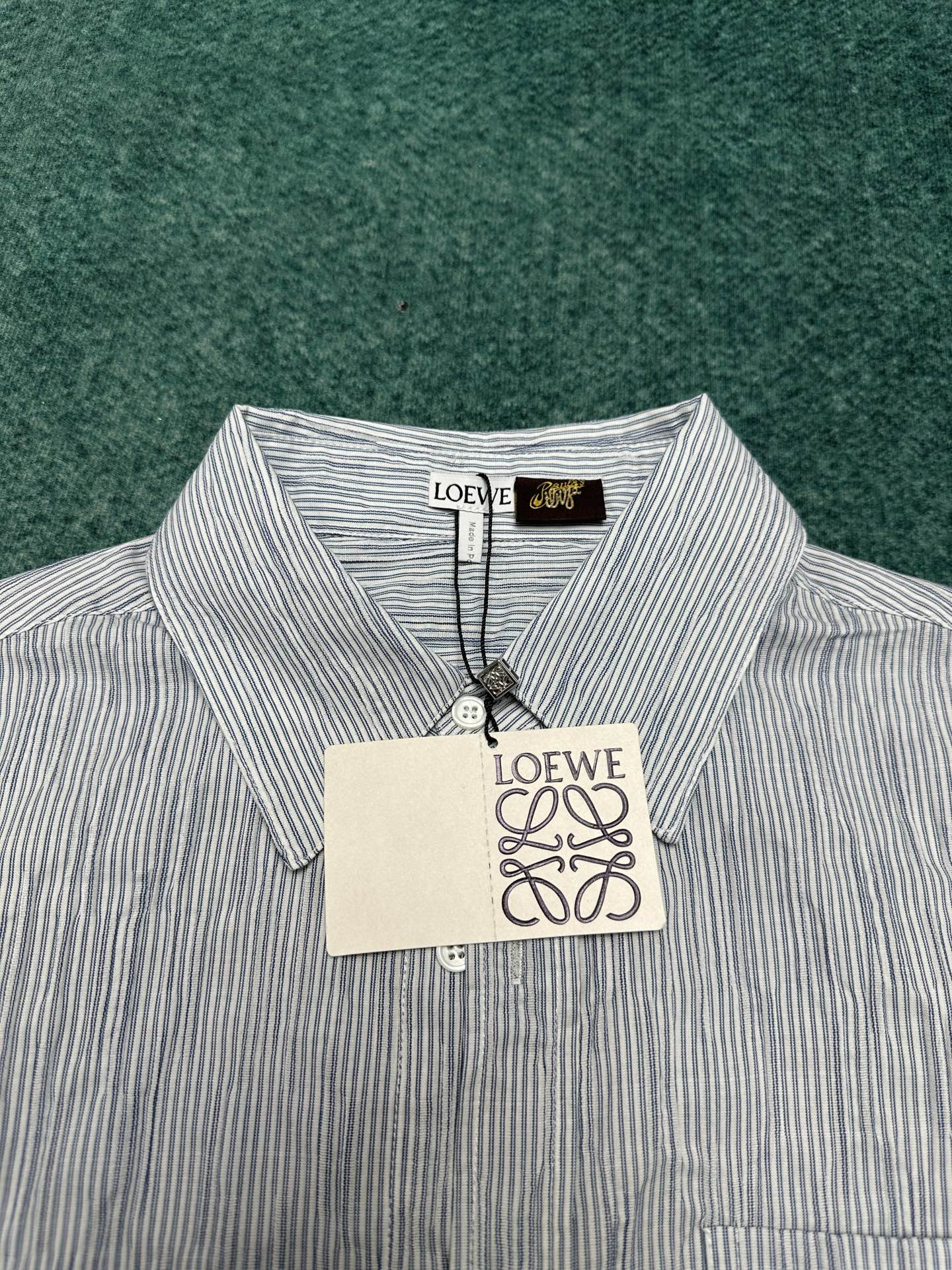 b79c68cd1667453e2ea8d5c1737a3683_1752099373_955.jpg b79c68cd1667453e2ea8d5c1737a3683_1752099373_955_1752099694_1752099890.jpg