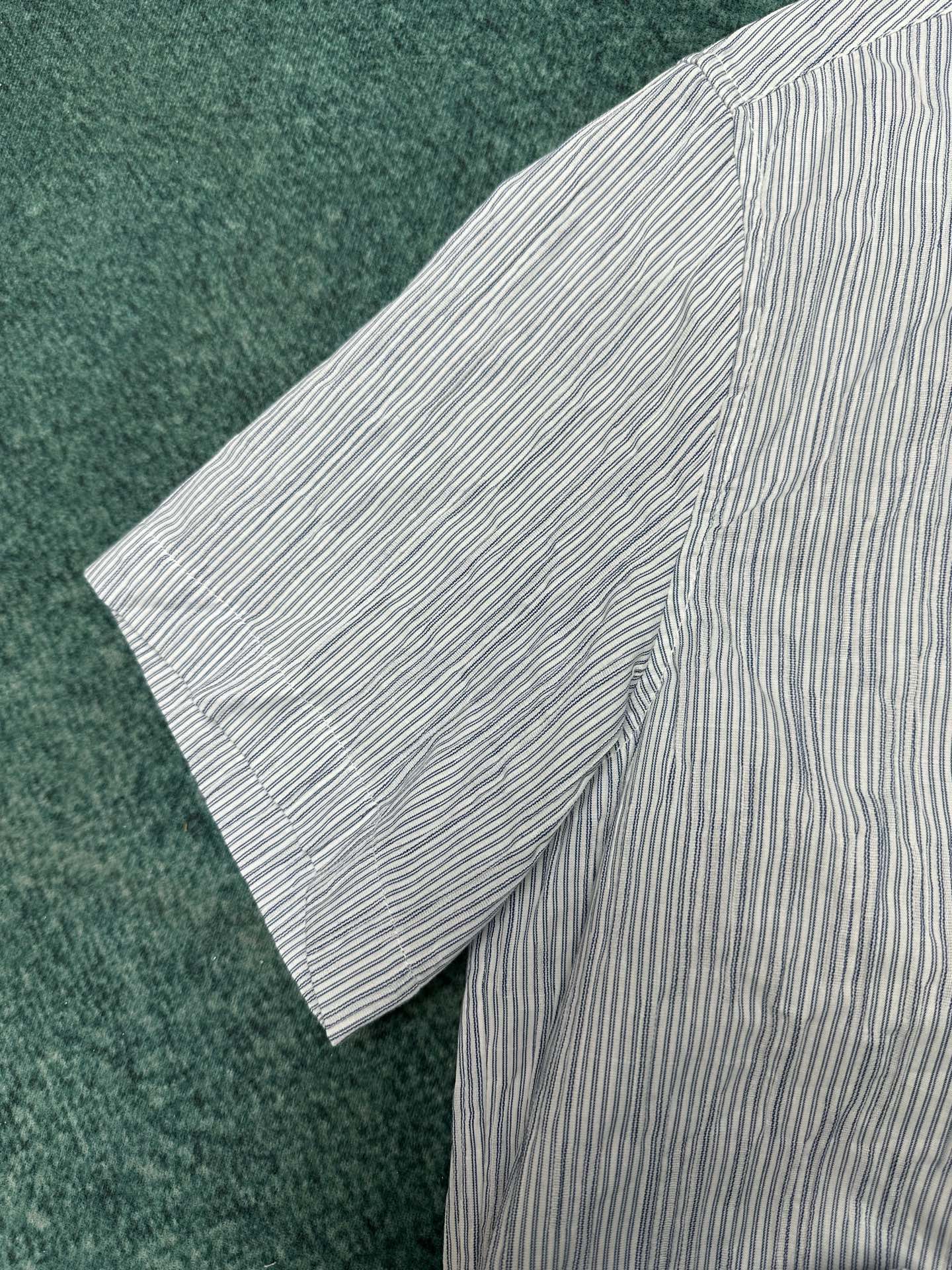 b79c68cd1667453e2ea8d5c1737a3683_1752099374_1157.jpg b79c68cd1667453e2ea8d5c1737a3683_1752099374_1157_1752099694_1752099890.jpg