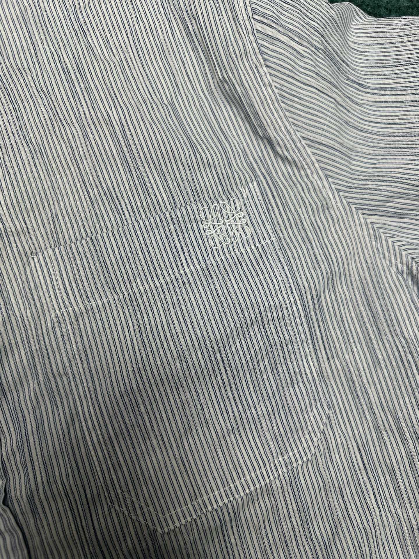 b79c68cd1667453e2ea8d5c1737a3683_1752099374_2245.jpg b79c68cd1667453e2ea8d5c1737a3683_1752099374_2245_1752099694_1752099890.jpg