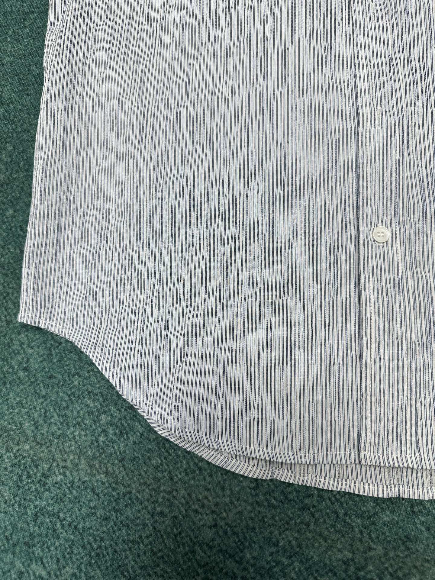 b79c68cd1667453e2ea8d5c1737a3683_1752099374_3441.jpg b79c68cd1667453e2ea8d5c1737a3683_1752099374_3441_1752099694_1752099890.jpg