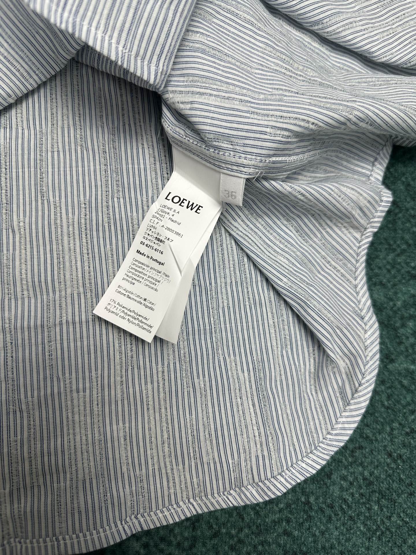 b79c68cd1667453e2ea8d5c1737a3683_1752099374_6279.jpg b79c68cd1667453e2ea8d5c1737a3683_1752099374_6279_1752099694_1752099890.jpg