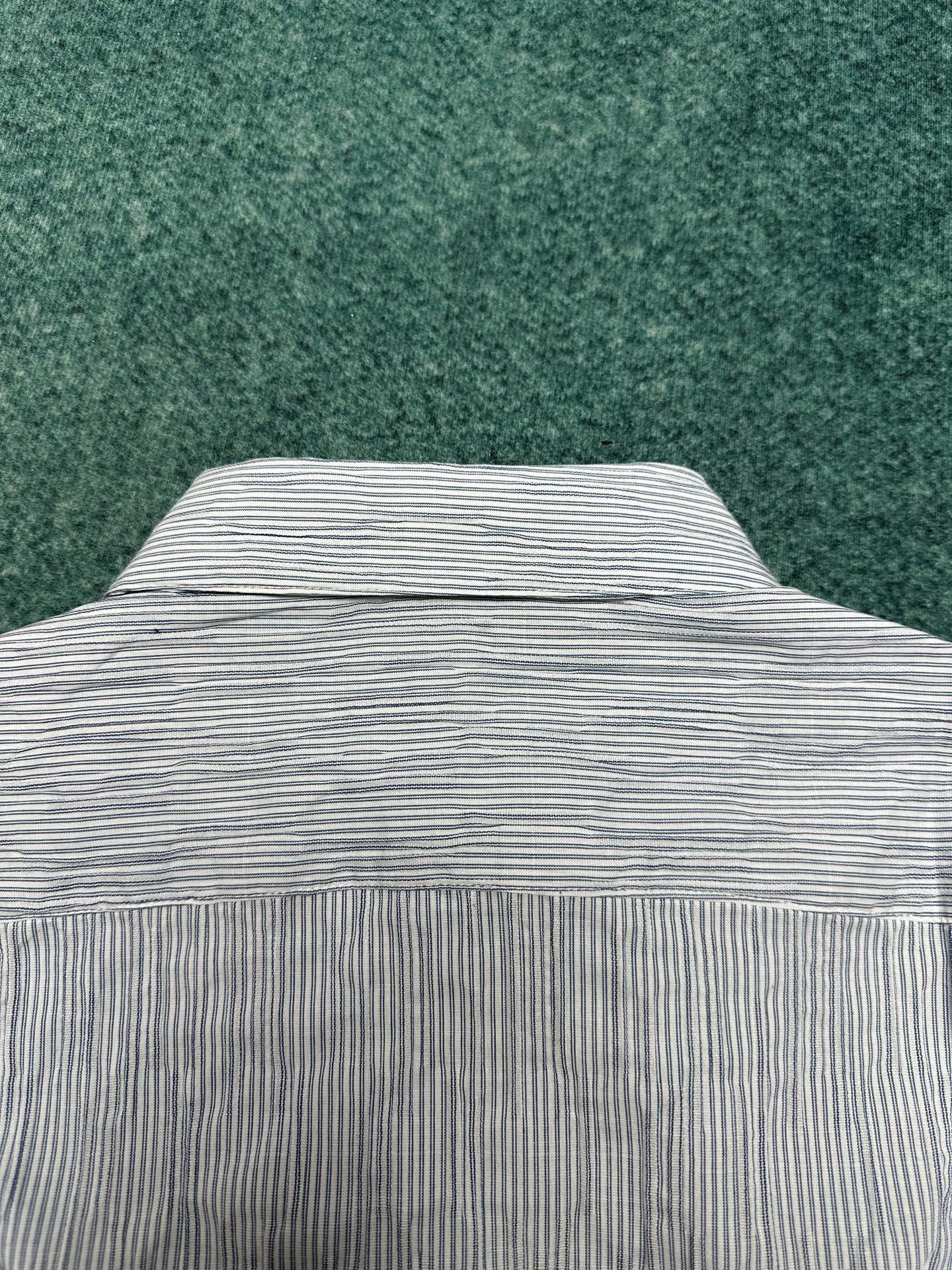 b79c68cd1667453e2ea8d5c1737a3683_1752099374_7705.jpg b79c68cd1667453e2ea8d5c1737a3683_1752099374_7705_1752099694_1752099890.jpg