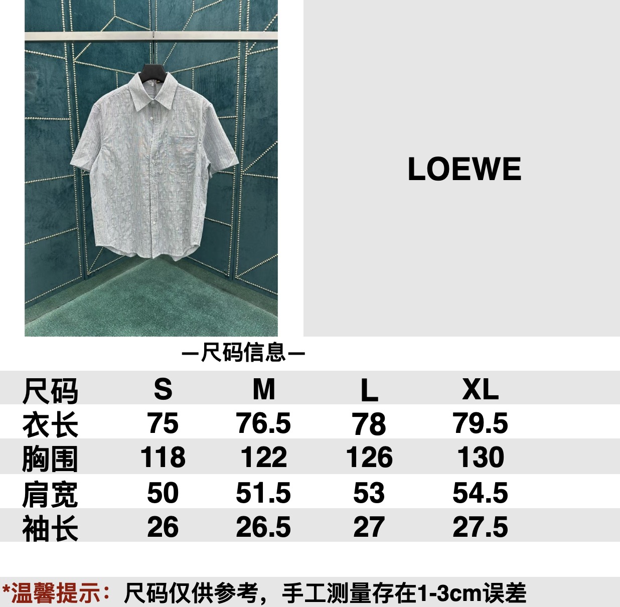 b79c68cd1667453e2ea8d5c1737a3683_1752099374_8939.jpg b79c68cd1667453e2ea8d5c1737a3683_1752099374_8939_1752099694_1752099890.jpg