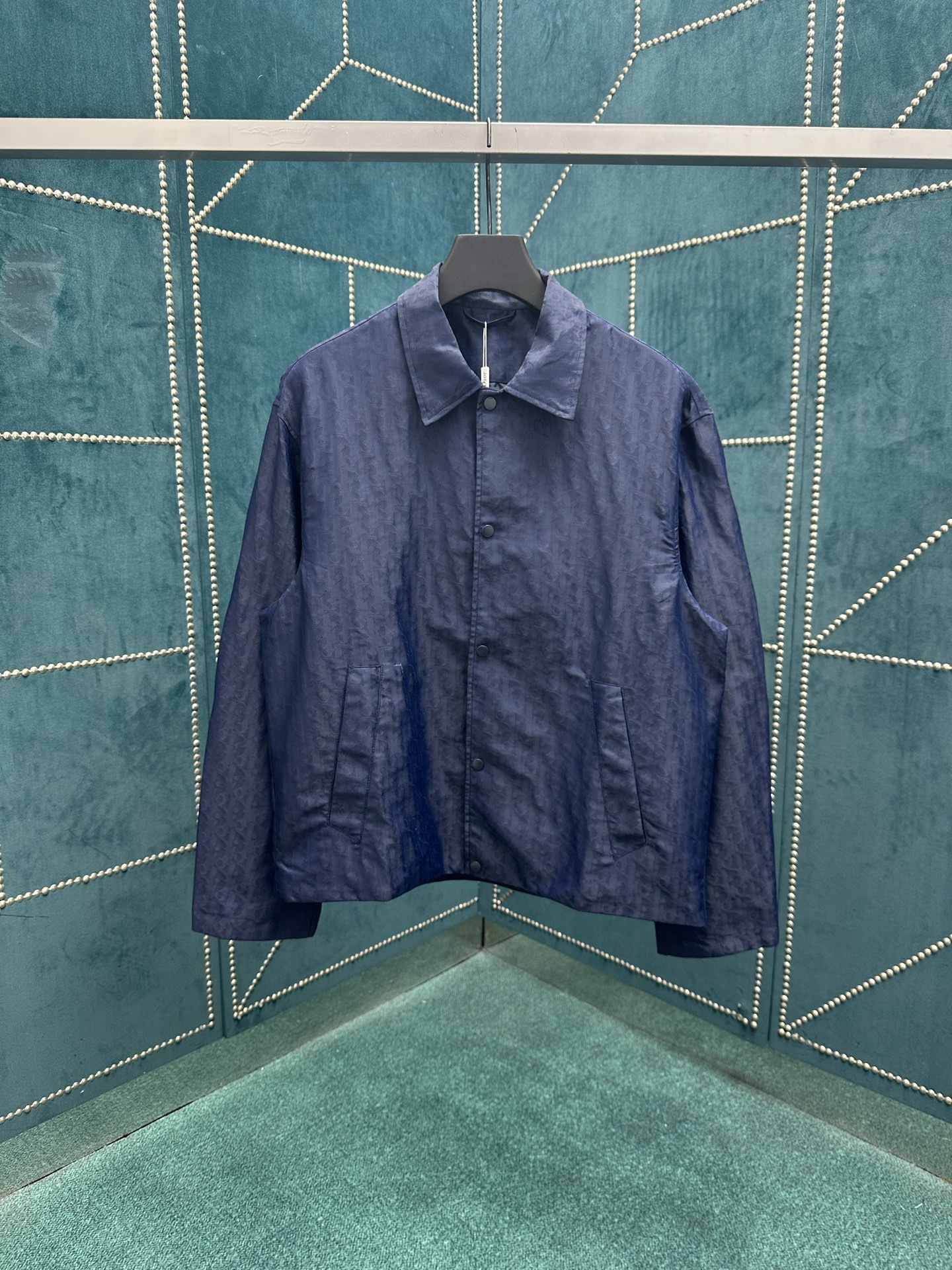 b79c68cd1667453e2ea8d5c1737a3683_1752099797_2908.jpg b79c68cd1667453e2ea8d5c1737a3683_1752099797_2908_1752100435.jpg