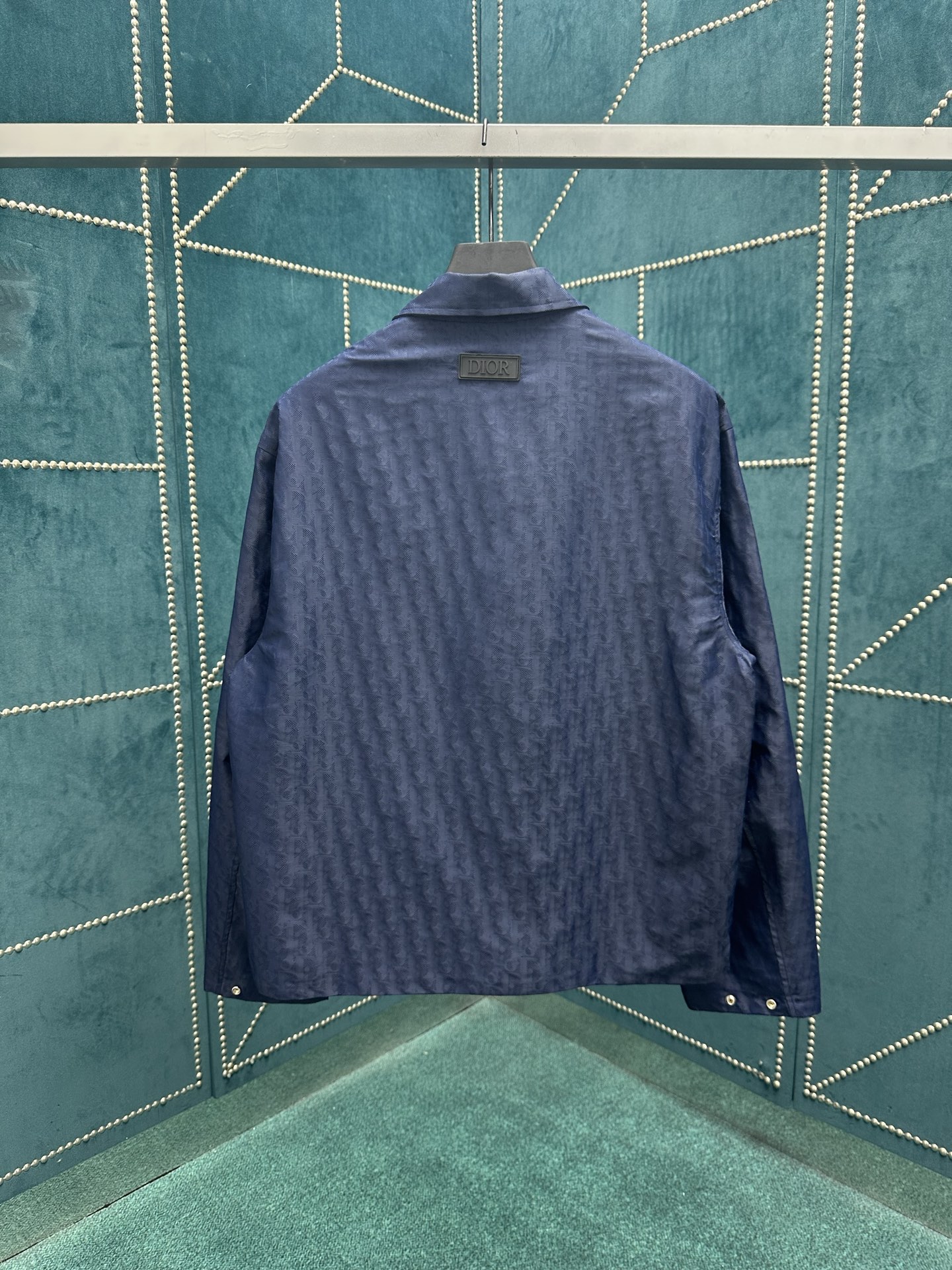 b79c68cd1667453e2ea8d5c1737a3683_1752099797_8273.jpg b79c68cd1667453e2ea8d5c1737a3683_1752099797_8273_1752100435.jpg