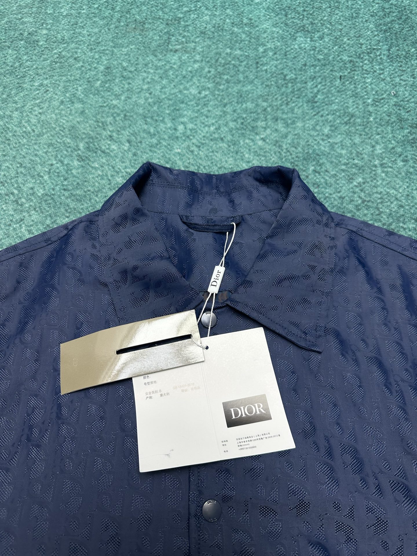 b79c68cd1667453e2ea8d5c1737a3683_1752099797_9766.jpg b79c68cd1667453e2ea8d5c1737a3683_1752099797_9766_1752100435.jpg