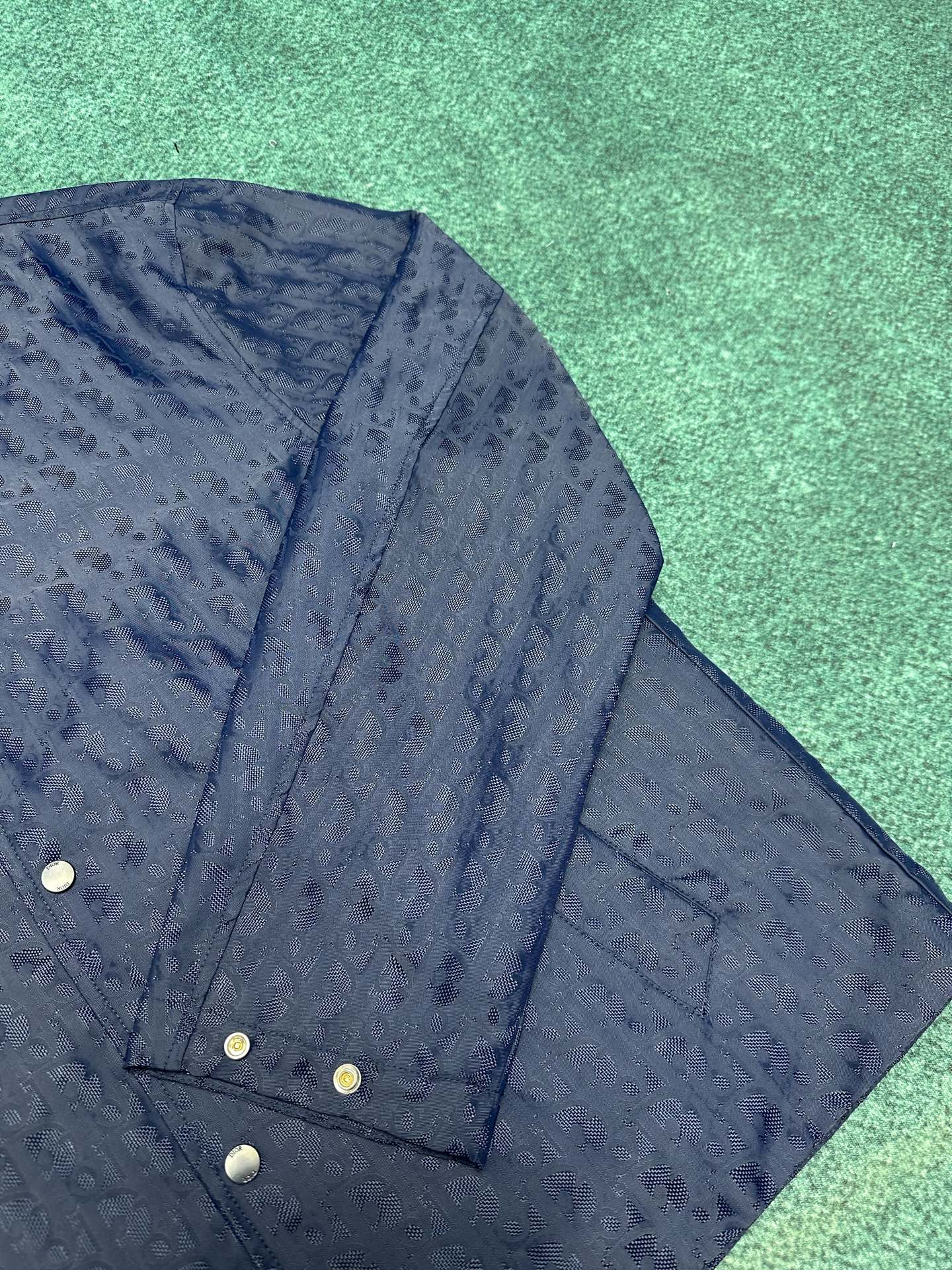 b79c68cd1667453e2ea8d5c1737a3683_1752099798_0948.jpg b79c68cd1667453e2ea8d5c1737a3683_1752099798_0948_1752100435.jpg