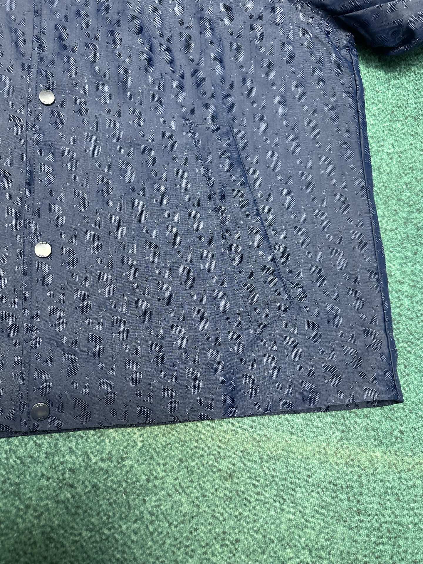 b79c68cd1667453e2ea8d5c1737a3683_1752099798_2086.jpg b79c68cd1667453e2ea8d5c1737a3683_1752099798_2086_1752100435.jpg