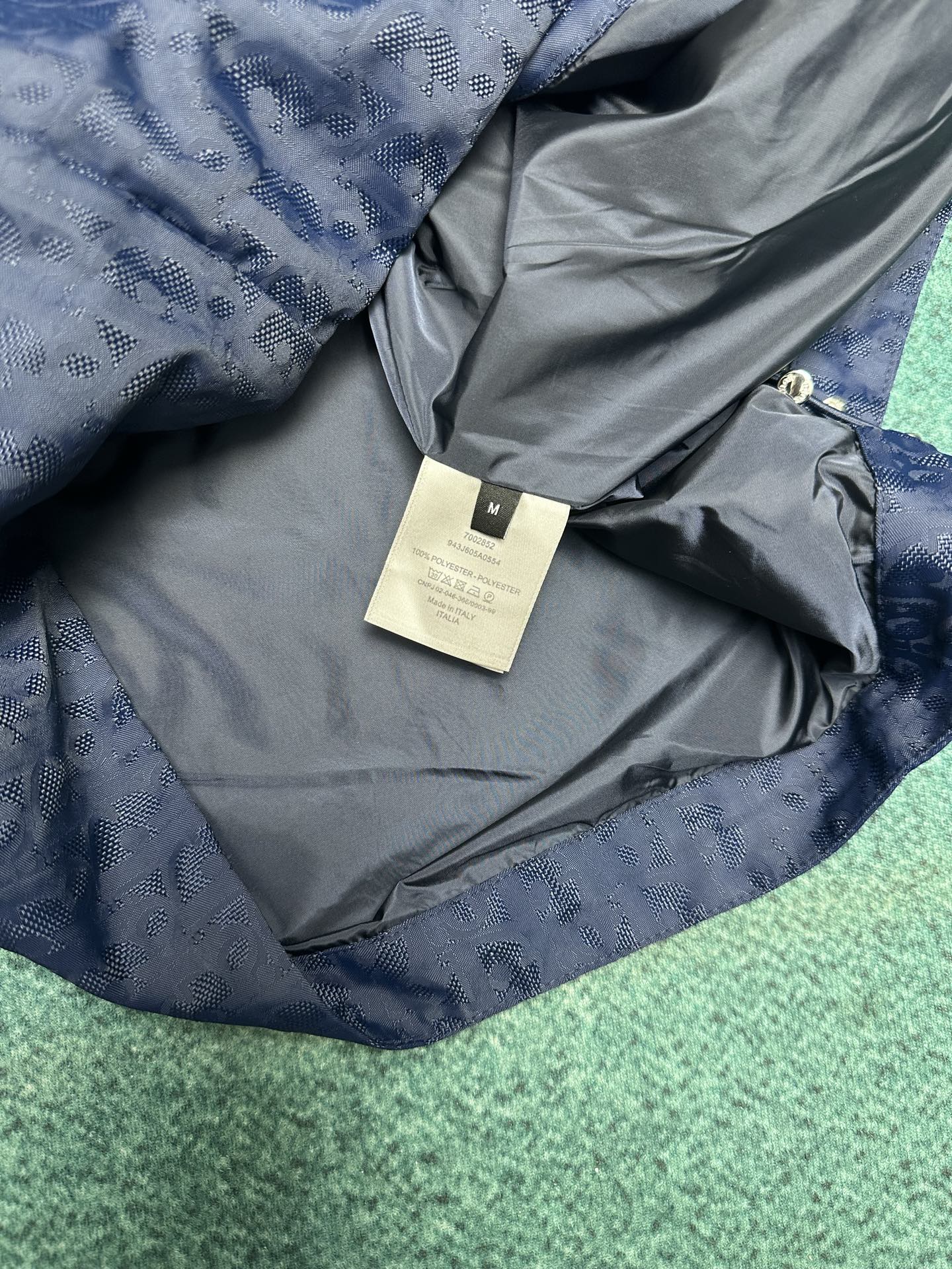 b79c68cd1667453e2ea8d5c1737a3683_1752099798_3484.jpg b79c68cd1667453e2ea8d5c1737a3683_1752099798_3484_1752100435.jpg