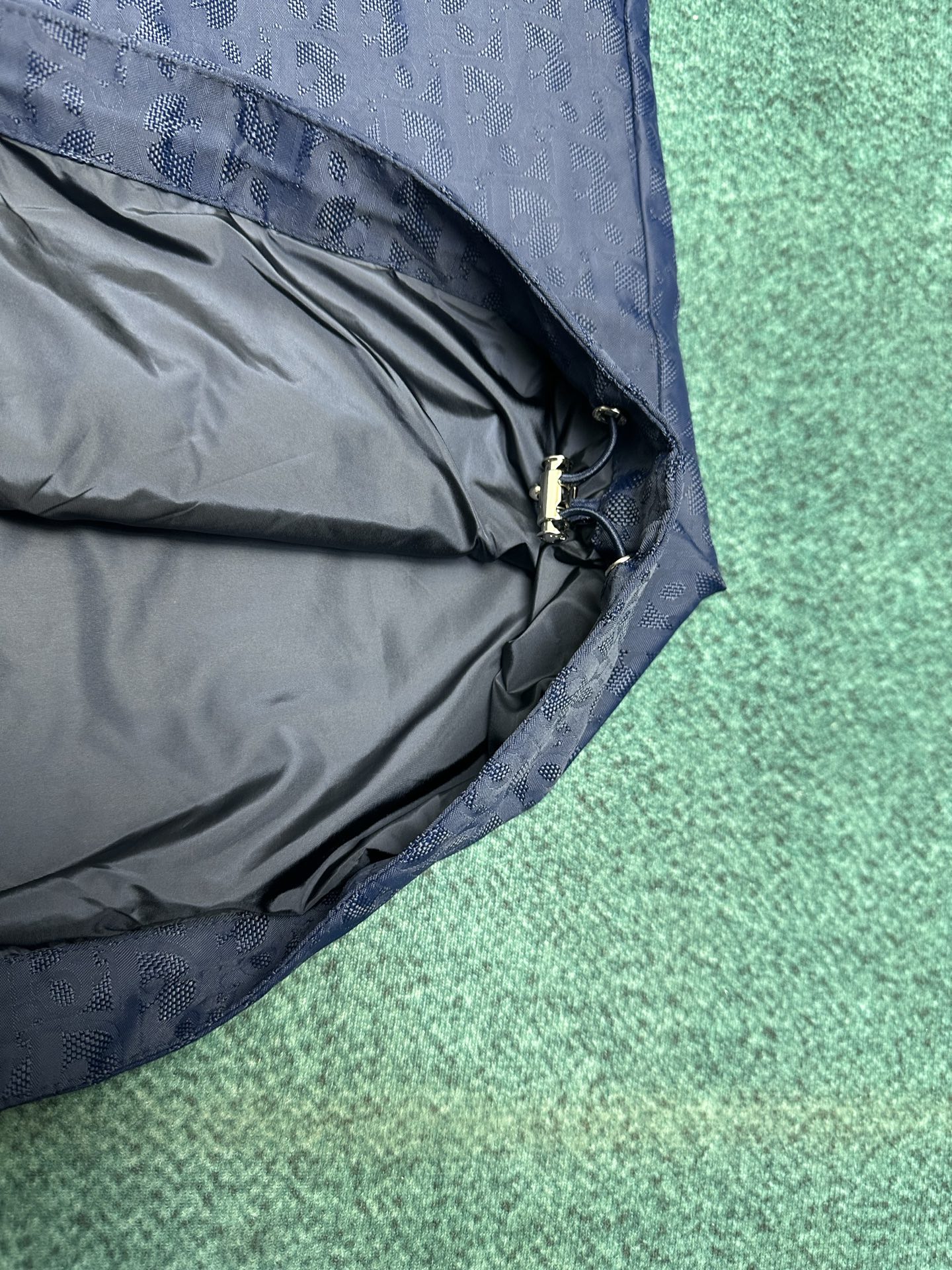 b79c68cd1667453e2ea8d5c1737a3683_1752099798_4991.jpg b79c68cd1667453e2ea8d5c1737a3683_1752099798_4991_1752100435.jpg