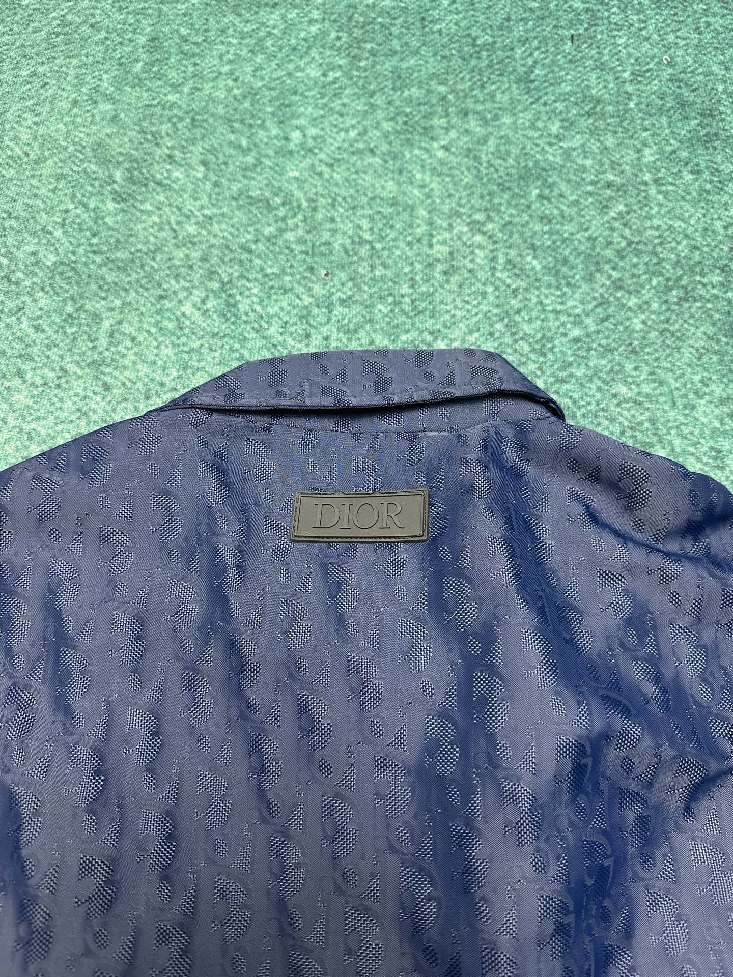 b79c68cd1667453e2ea8d5c1737a3683_1752099798_7048.jpg b79c68cd1667453e2ea8d5c1737a3683_1752099798_7048_1752100435.jpg