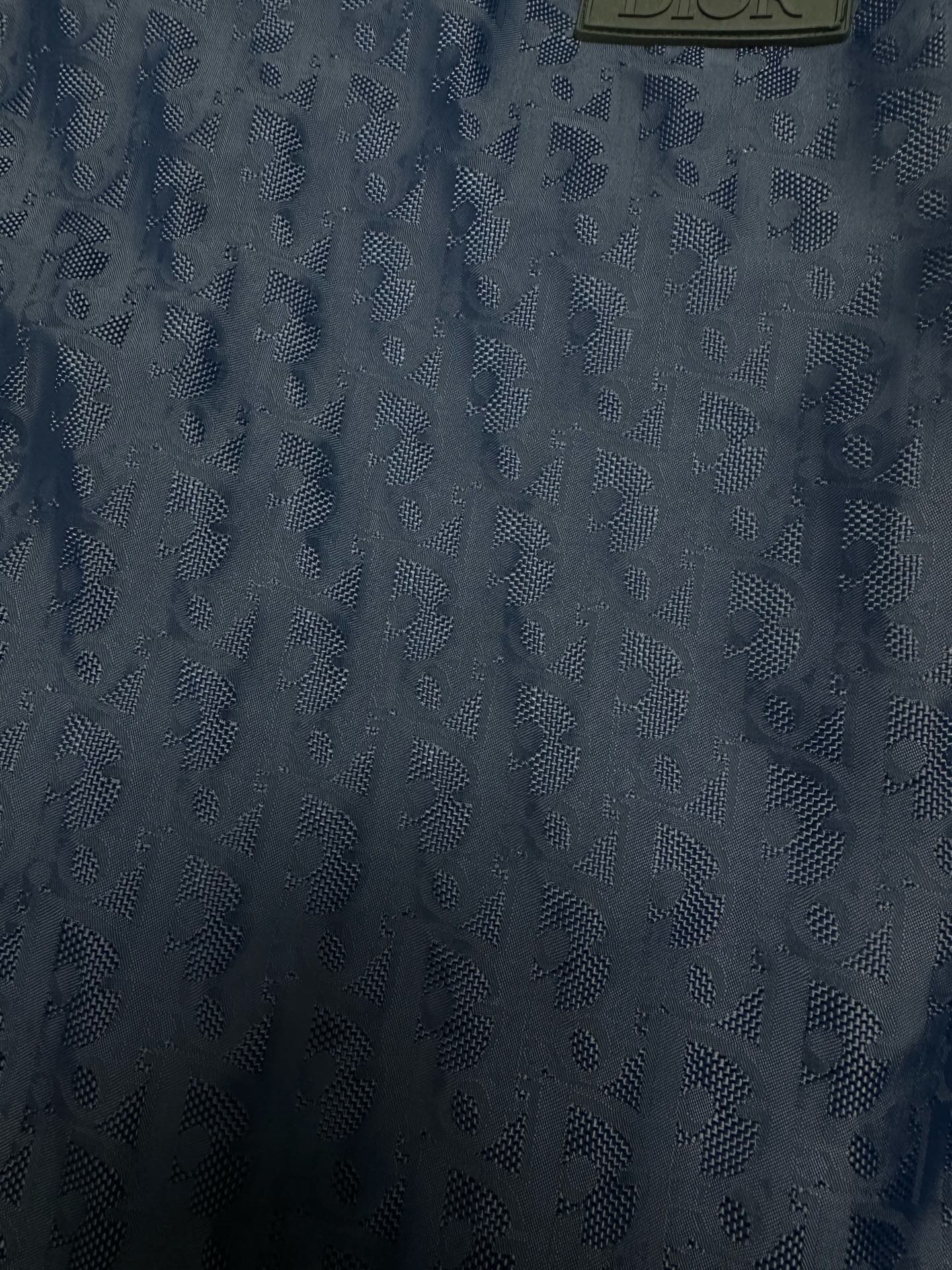 b79c68cd1667453e2ea8d5c1737a3683_1752099799_2409.jpg b79c68cd1667453e2ea8d5c1737a3683_1752099799_2409_1752100435.jpg