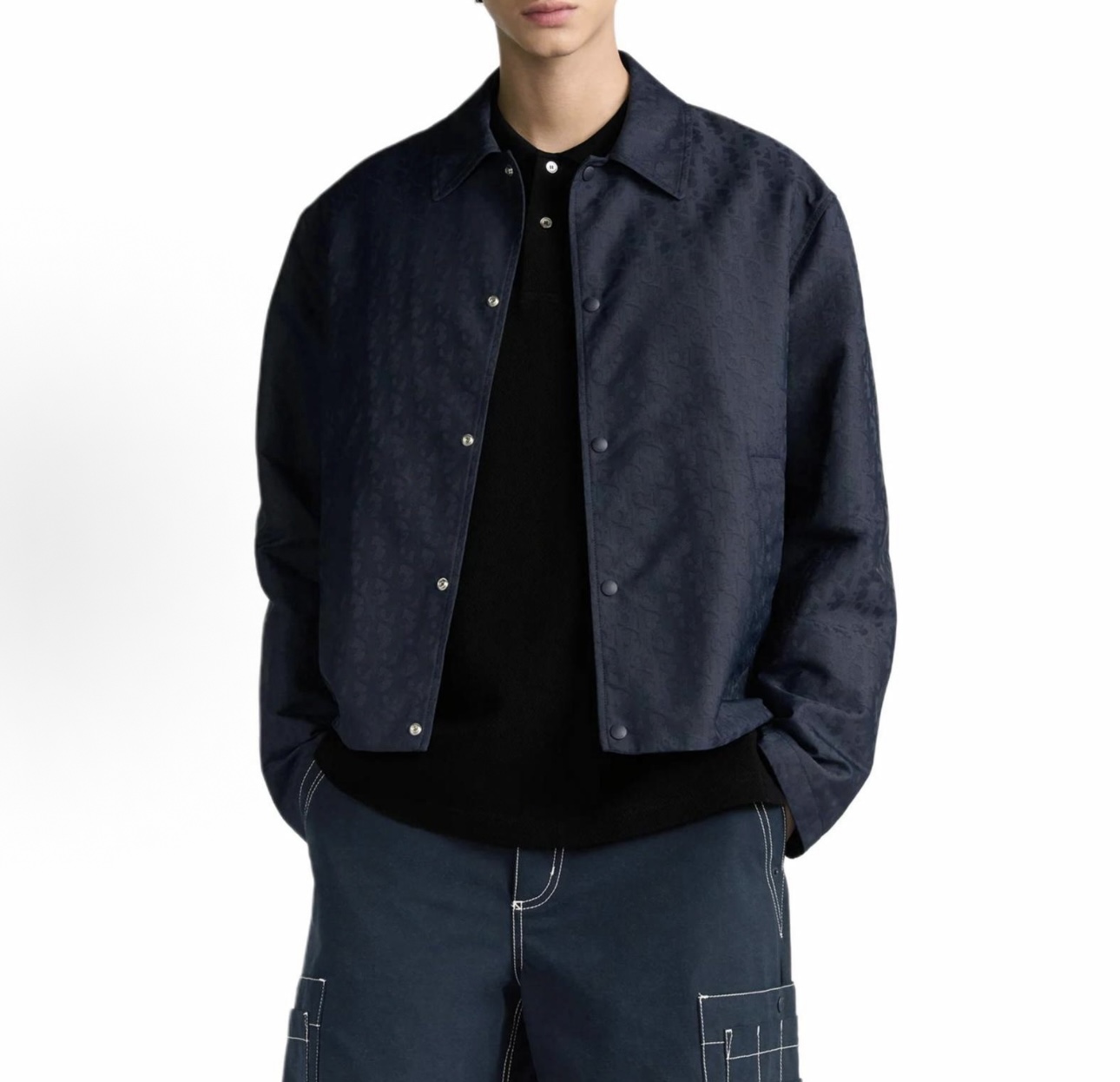 b79c68cd1667453e2ea8d5c1737a3683_1752099799_2993.jpg b79c68cd1667453e2ea8d5c1737a3683_1752099799_2993_1752100435.jpg