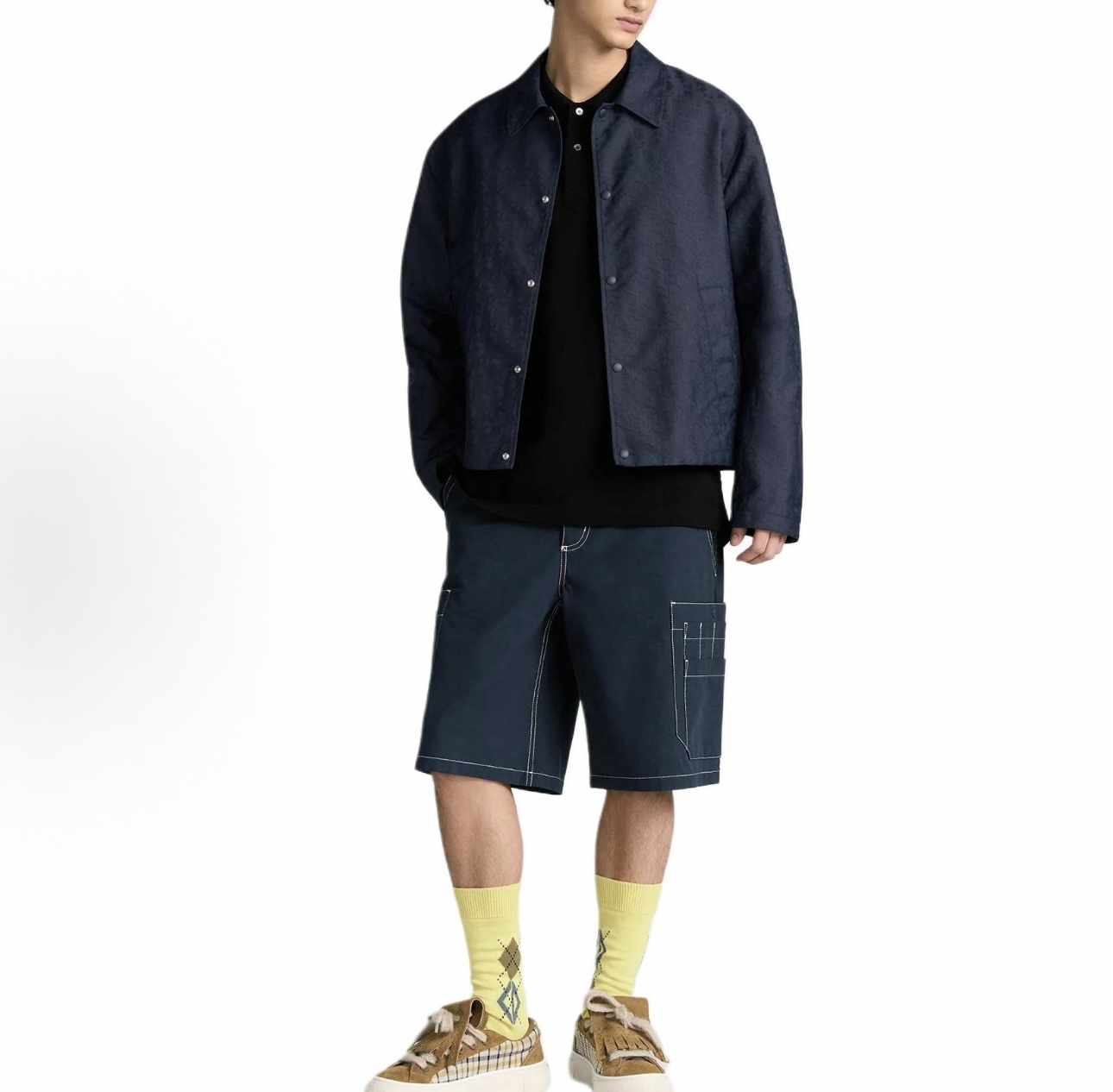 b79c68cd1667453e2ea8d5c1737a3683_1752099805_2694.jpg b79c68cd1667453e2ea8d5c1737a3683_1752099805_2694_1752100435.jpg