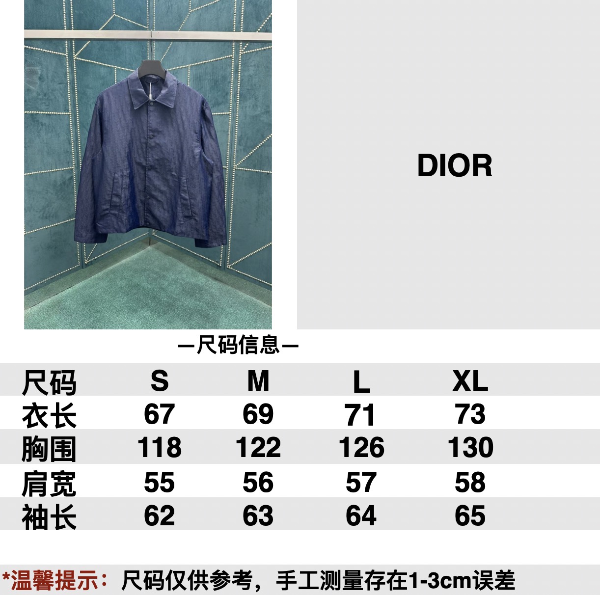 b79c68cd1667453e2ea8d5c1737a3683_1752099805_3182.jpg b79c68cd1667453e2ea8d5c1737a3683_1752099805_3182_1752100435.jpg