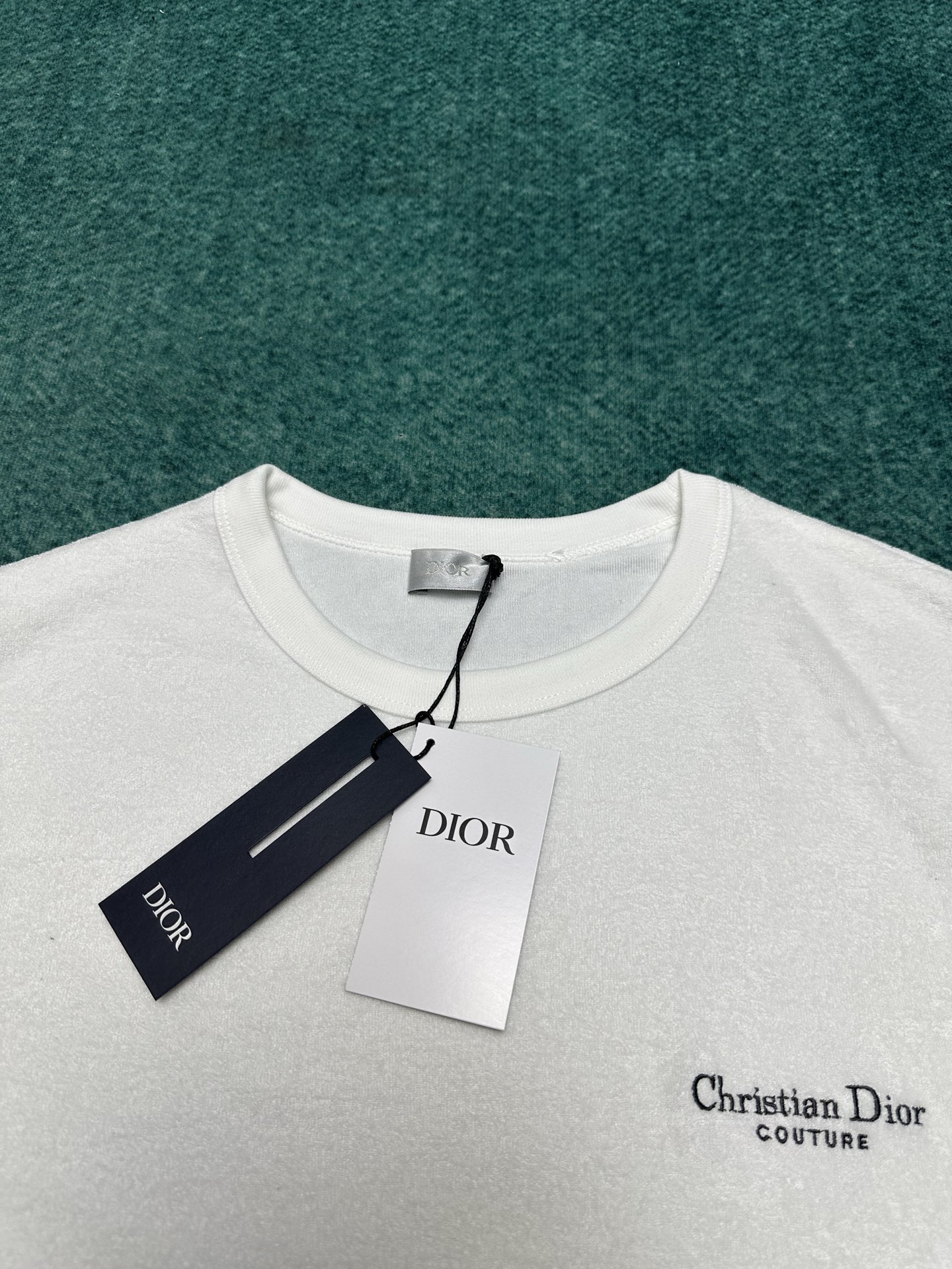 b79c68cd1667453e2ea8d5c1737a3683_1752099933_7136.jpg b79c68cd1667453e2ea8d5c1737a3683_1752099933_7136_1752100034.jpg