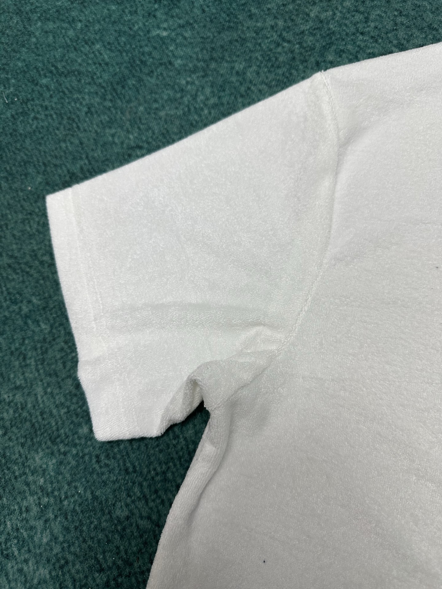 b79c68cd1667453e2ea8d5c1737a3683_1752099934_1787.jpg b79c68cd1667453e2ea8d5c1737a3683_1752099934_1787_1752100034.jpg