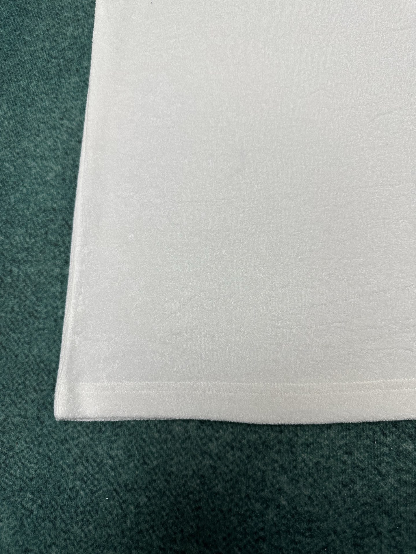 b79c68cd1667453e2ea8d5c1737a3683_1752099934_4302.jpg b79c68cd1667453e2ea8d5c1737a3683_1752099934_4302_1752100034.jpg