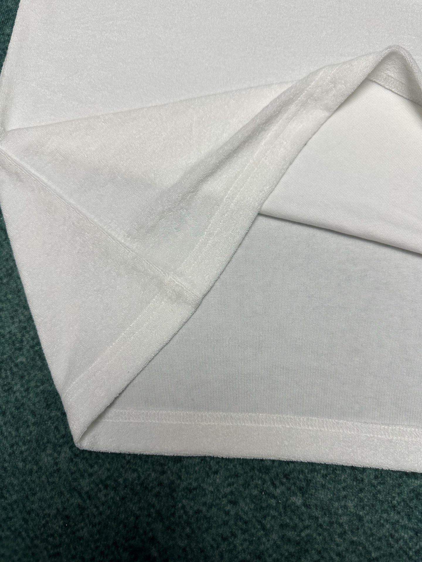 b79c68cd1667453e2ea8d5c1737a3683_1752099934_866.jpg b79c68cd1667453e2ea8d5c1737a3683_1752099934_866_1752100034.jpg