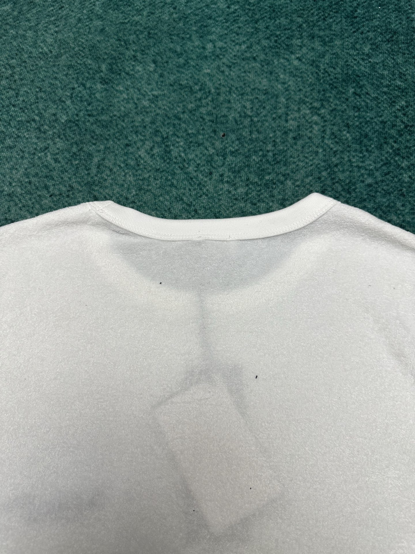 b79c68cd1667453e2ea8d5c1737a3683_1752099935_1164.jpg b79c68cd1667453e2ea8d5c1737a3683_1752099935_1164_1752100034.jpg