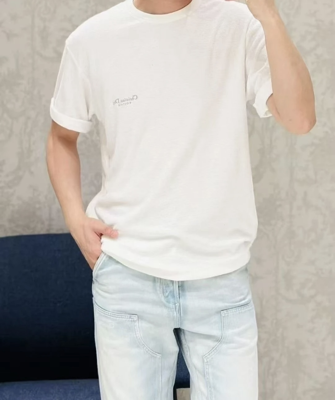 b79c68cd1667453e2ea8d5c1737a3683_1752099935_184.jpg b79c68cd1667453e2ea8d5c1737a3683_1752099935_184_1752100034.jpg