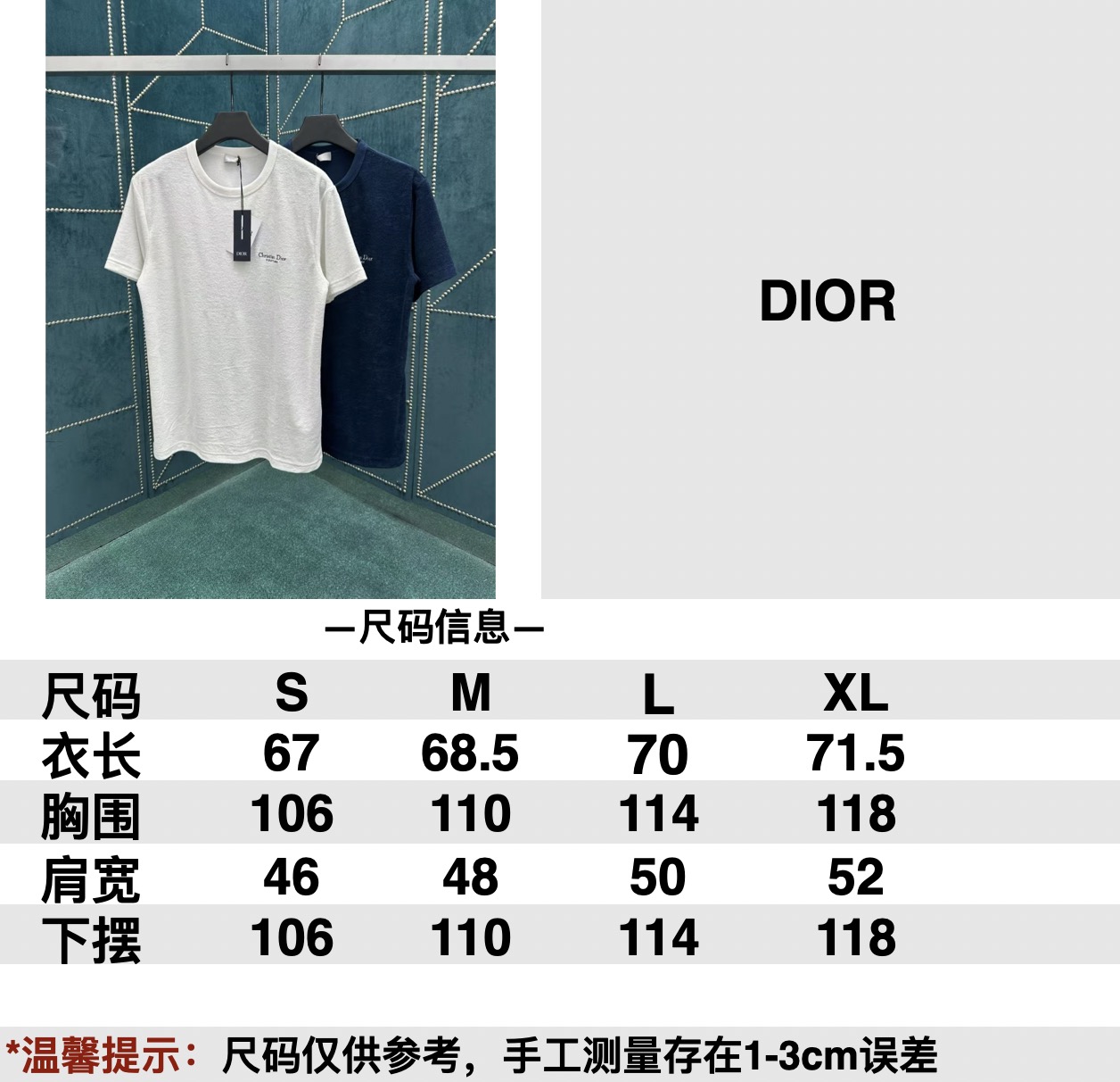 b79c68cd1667453e2ea8d5c1737a3683_1752099941_4873.jpg b79c68cd1667453e2ea8d5c1737a3683_1752099941_4873_1752100034.jpg