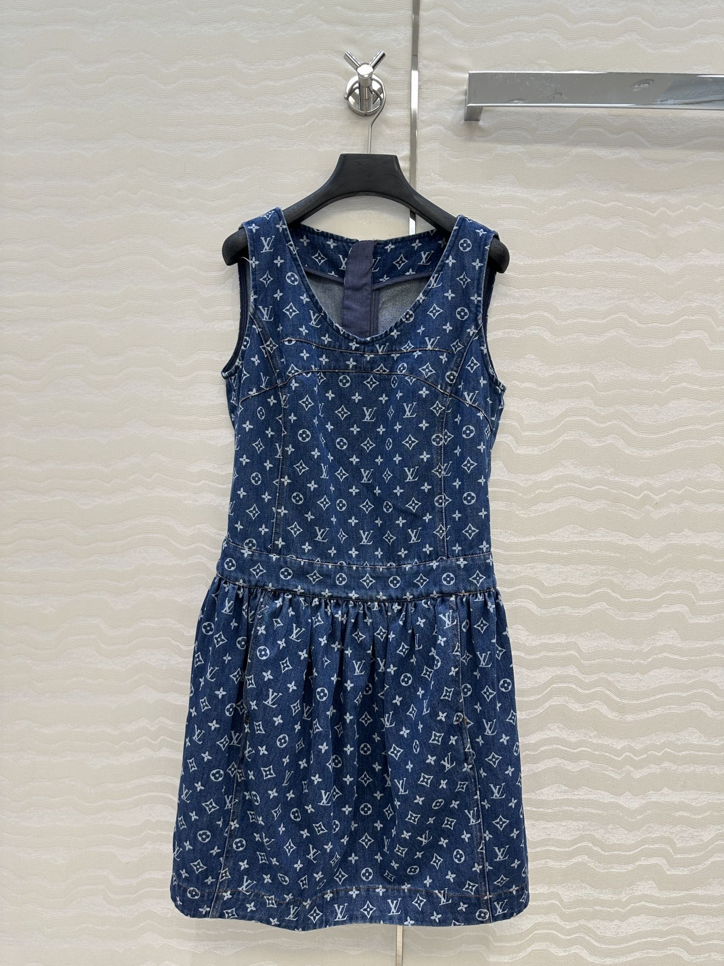 be5dda95303640fc3b5cd777f67128fb_1752019753_9204.jpg be5dda95303640fc3b5cd777f67128fb_1752019753_9204_1752020020.jpg