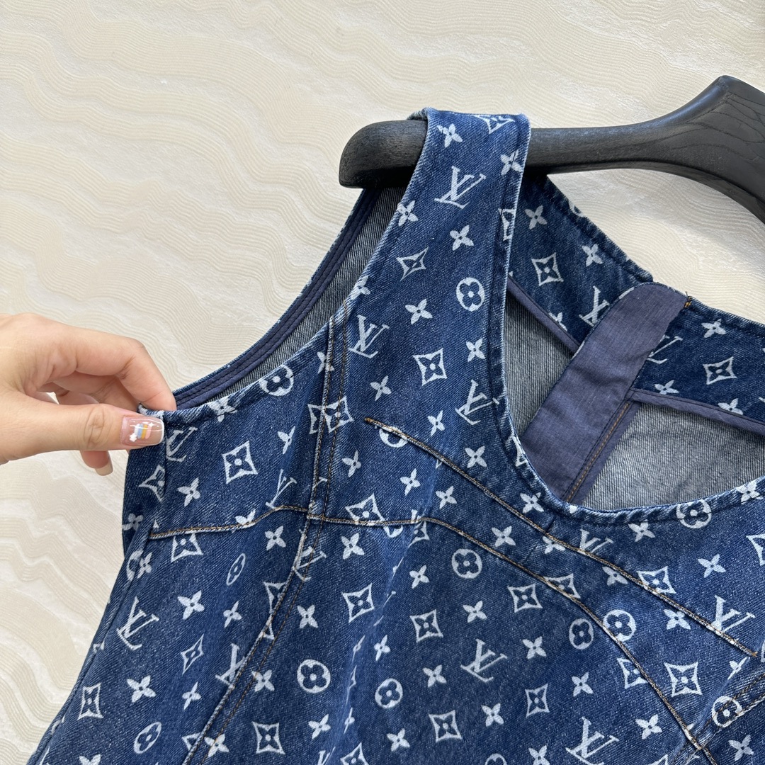 be5dda95303640fc3b5cd777f67128fb_1752019754_14.jpg be5dda95303640fc3b5cd777f67128fb_1752019754_14_1752020020.jpg