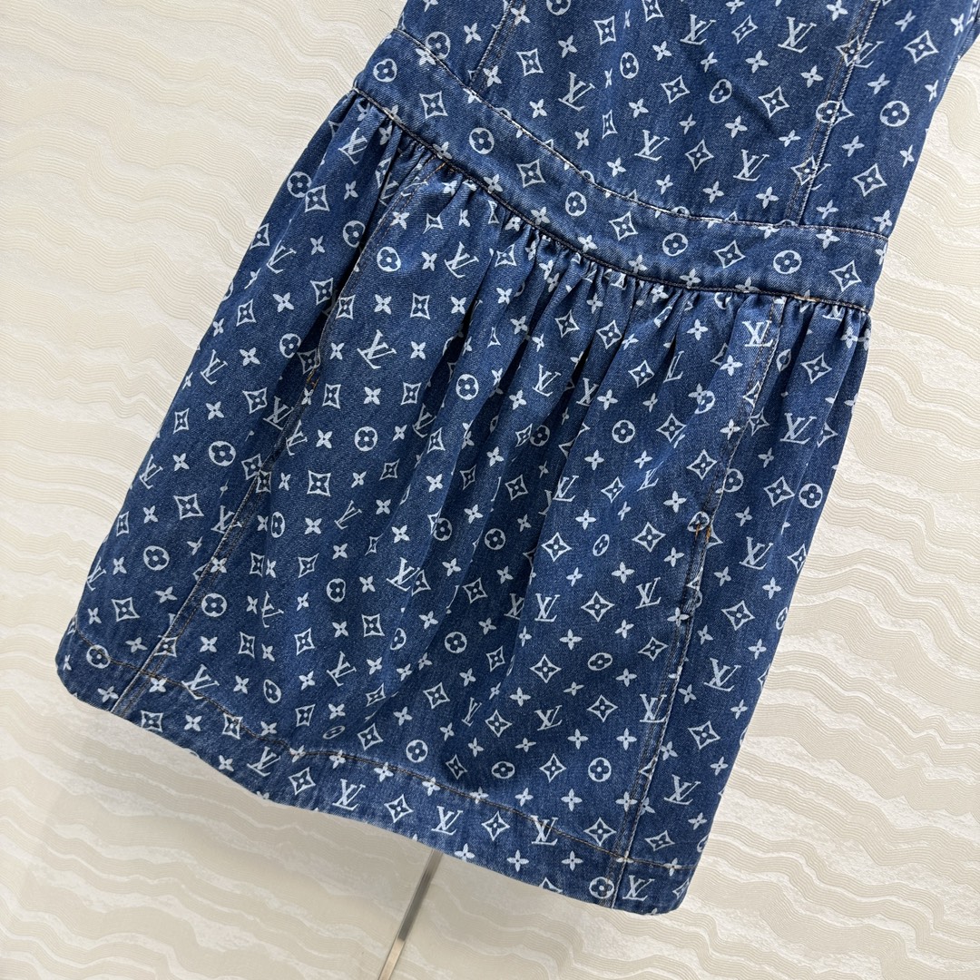 be5dda95303640fc3b5cd777f67128fb_1752019754_1863.jpg be5dda95303640fc3b5cd777f67128fb_1752019754_1863_1752020020.jpg