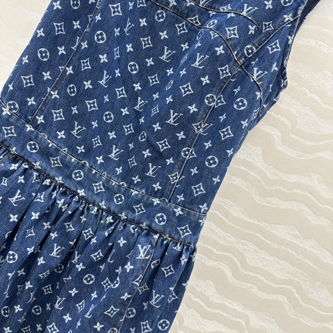 be5dda95303640fc3b5cd777f67128fb_1752019754_2351.jpg be5dda95303640fc3b5cd777f67128fb_1752019754_2351_1752020020.jpg