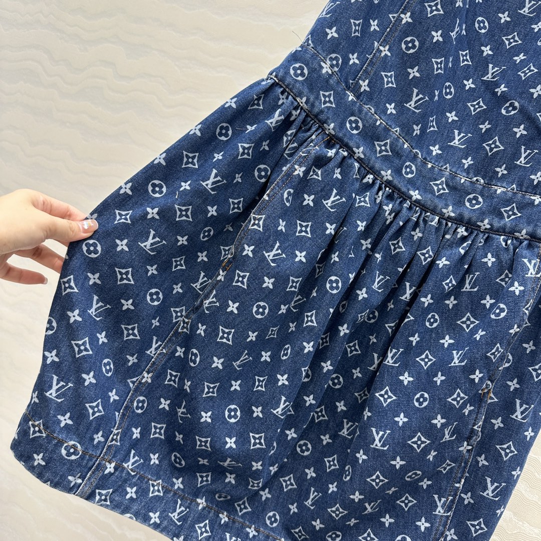 be5dda95303640fc3b5cd777f67128fb_1752019754_2784.jpg be5dda95303640fc3b5cd777f67128fb_1752019754_2784_1752020020.jpg