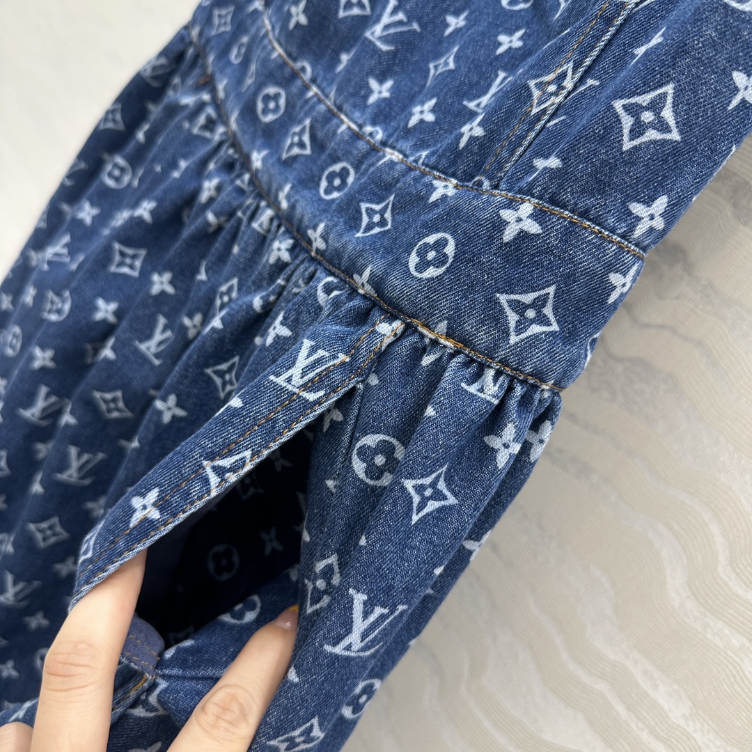 be5dda95303640fc3b5cd777f67128fb_1752019754_3195.jpg be5dda95303640fc3b5cd777f67128fb_1752019754_3195_1752020020.jpg