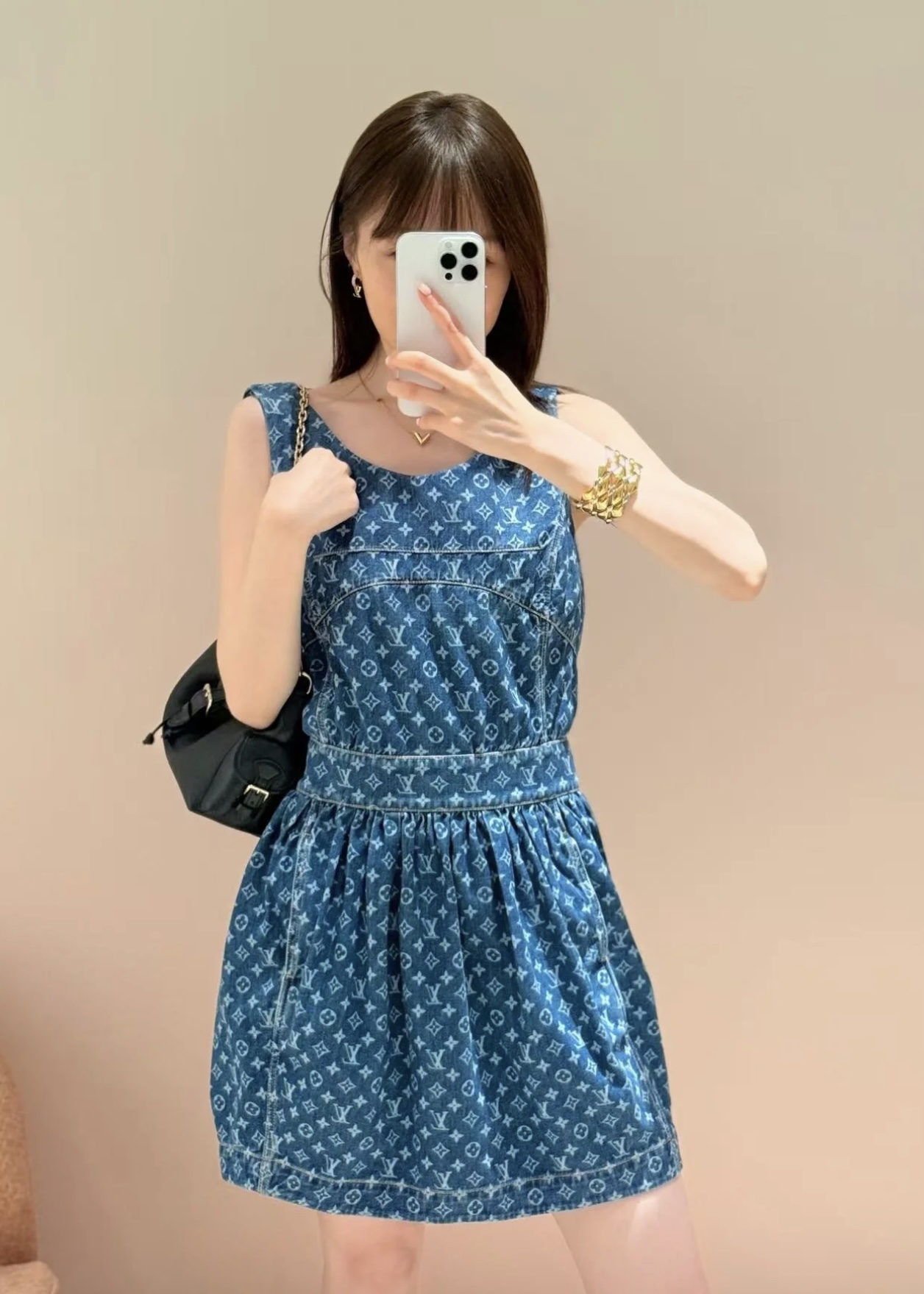 be5dda95303640fc3b5cd777f67128fb_1752019754_4305.jpg be5dda95303640fc3b5cd777f67128fb_1752019754_4305_1752020020.jpg