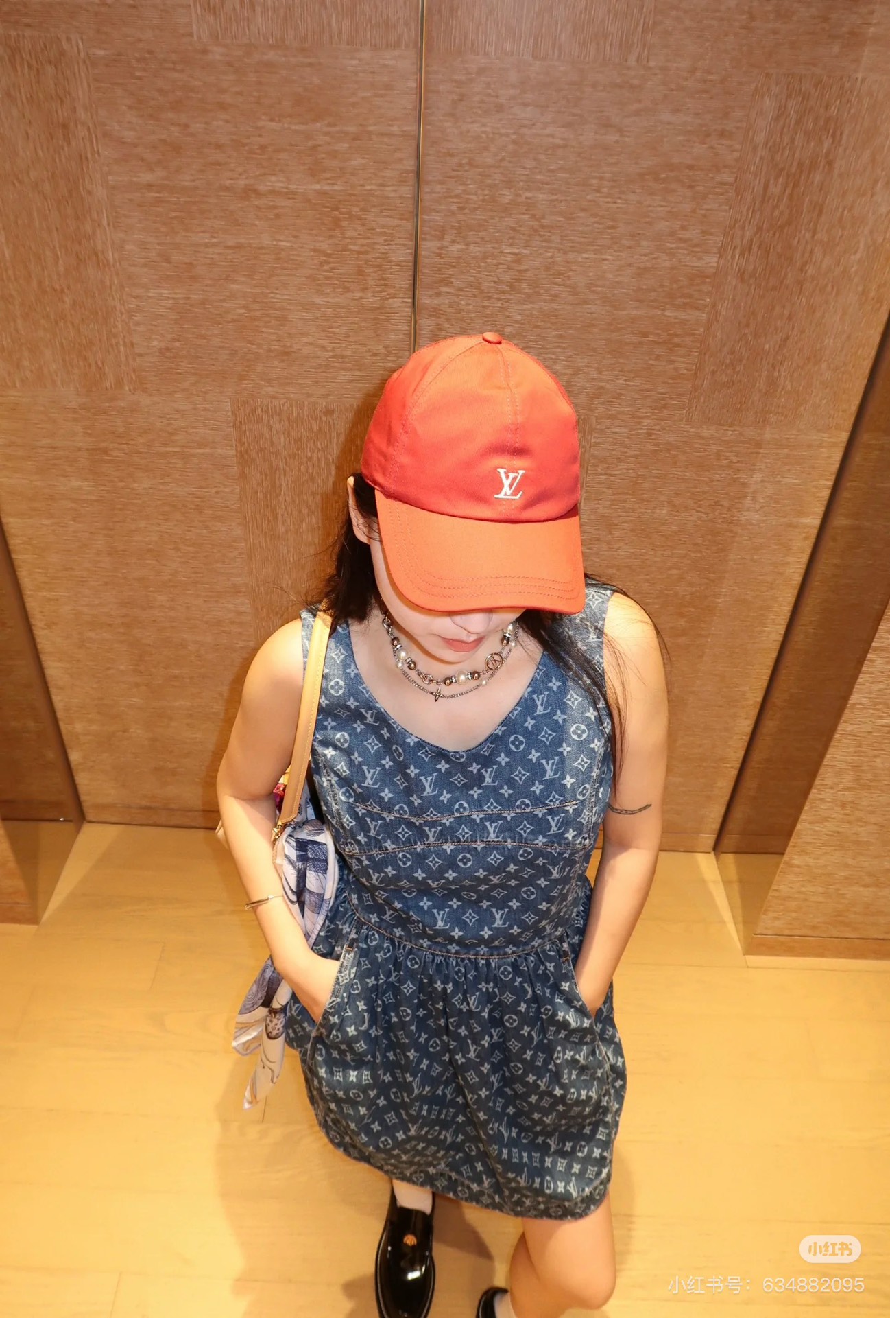 be5dda95303640fc3b5cd777f67128fb_1752019759_9384.jpg be5dda95303640fc3b5cd777f67128fb_1752019759_9384_1752020020.jpg