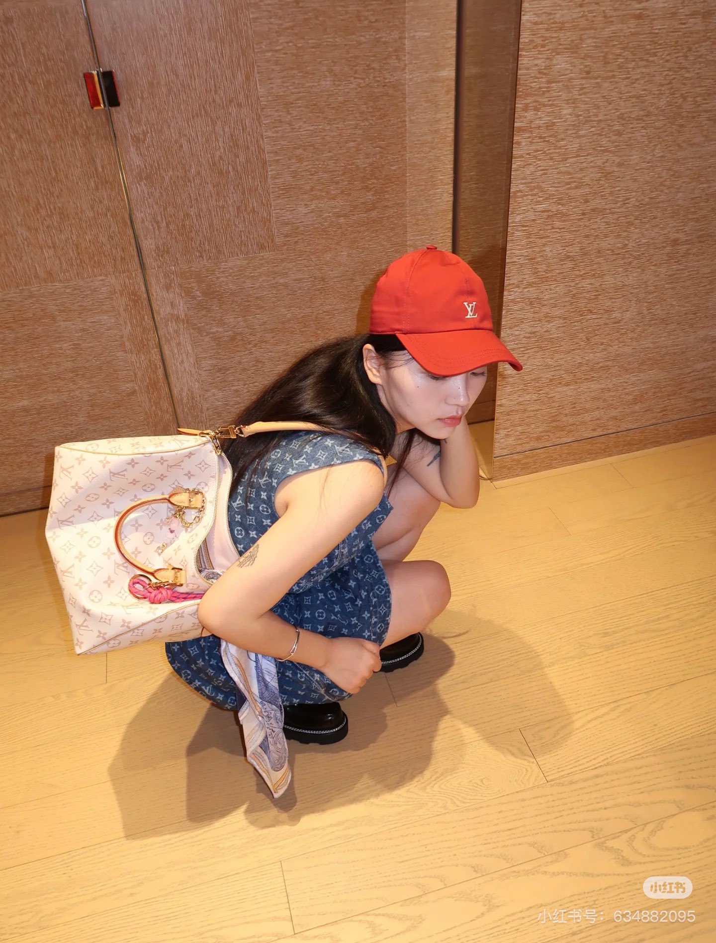 be5dda95303640fc3b5cd777f67128fb_1752019759_9876.jpg be5dda95303640fc3b5cd777f67128fb_1752019759_9876_1752020020.jpg