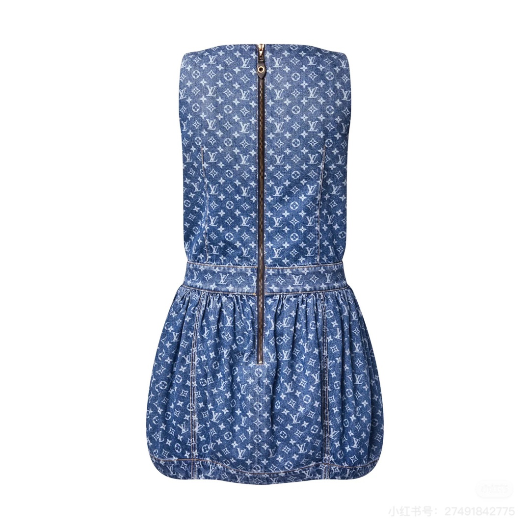 be5dda95303640fc3b5cd777f67128fb_1752019760_0683.jpg be5dda95303640fc3b5cd777f67128fb_1752019760_0683_1752020020.jpg