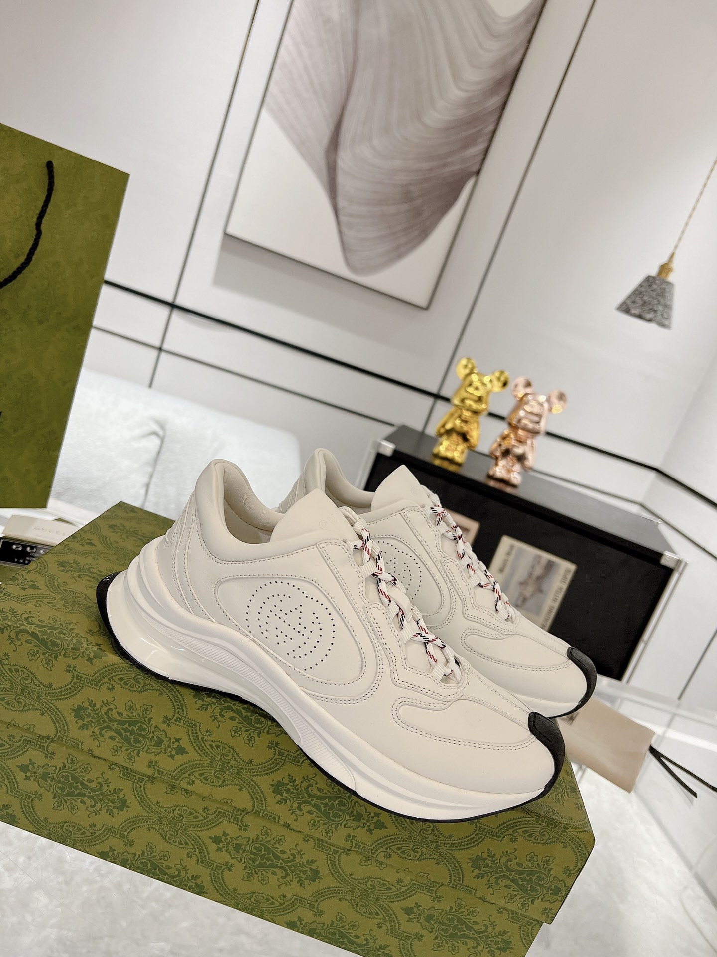 be5dda95303640fc3b5cd777f67128fb_1752020141_4431.jpg be5dda95303640fc3b5cd777f67128fb_1752020141_4431_1752020180.jpg